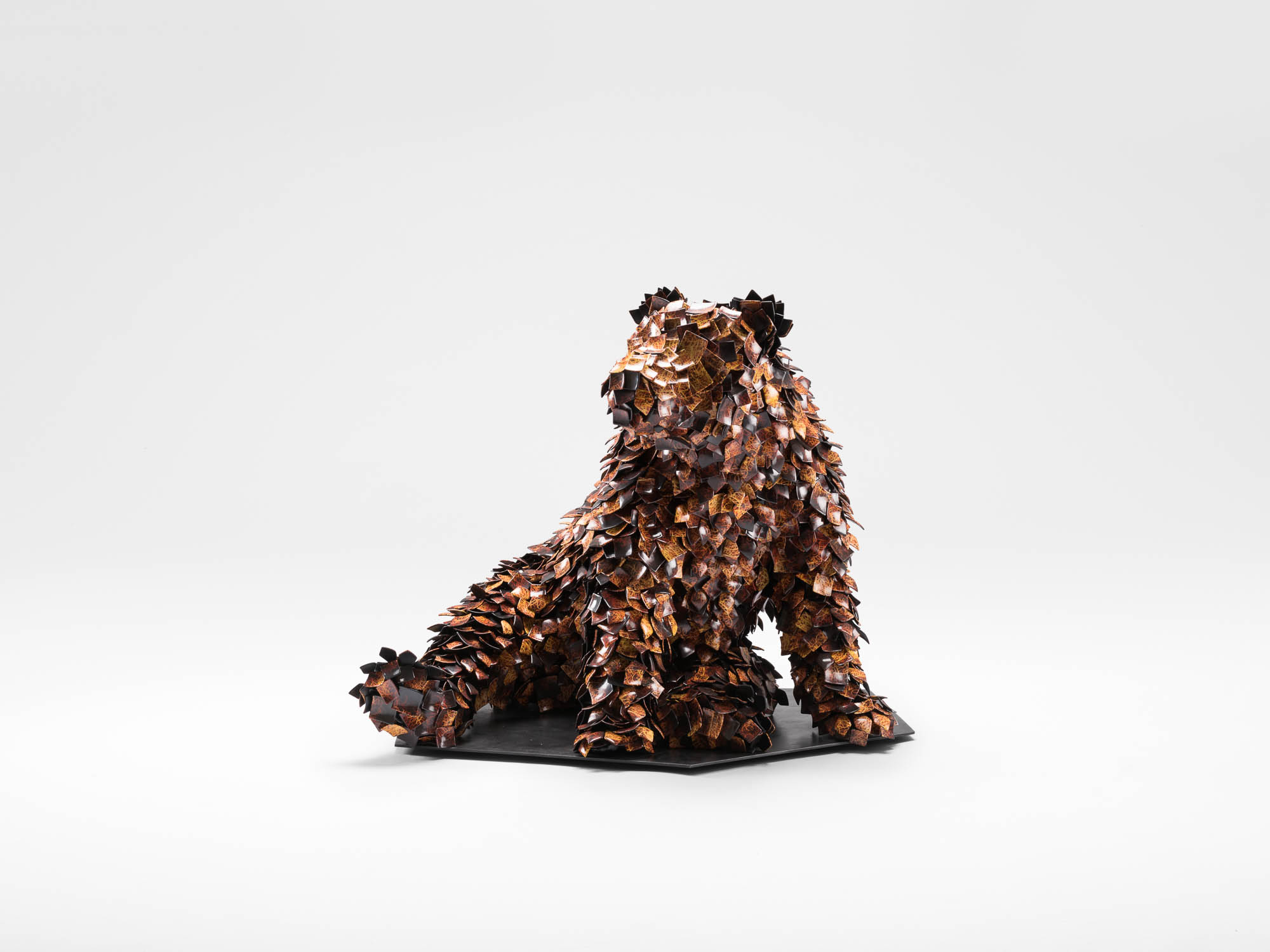 2. BB Sculpture 'Bear'.jpg