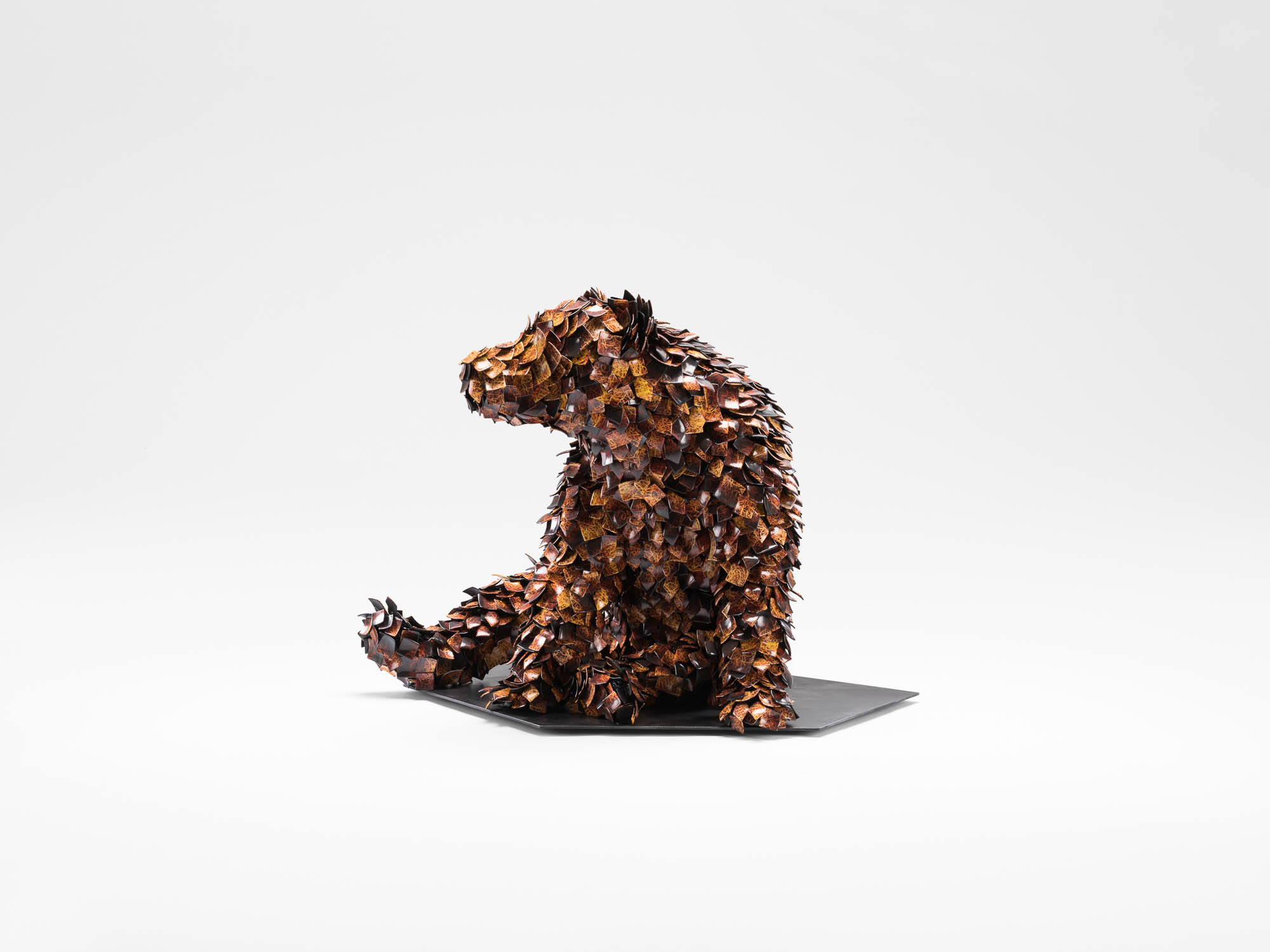 BB Sculpture 'Bear'.jpg