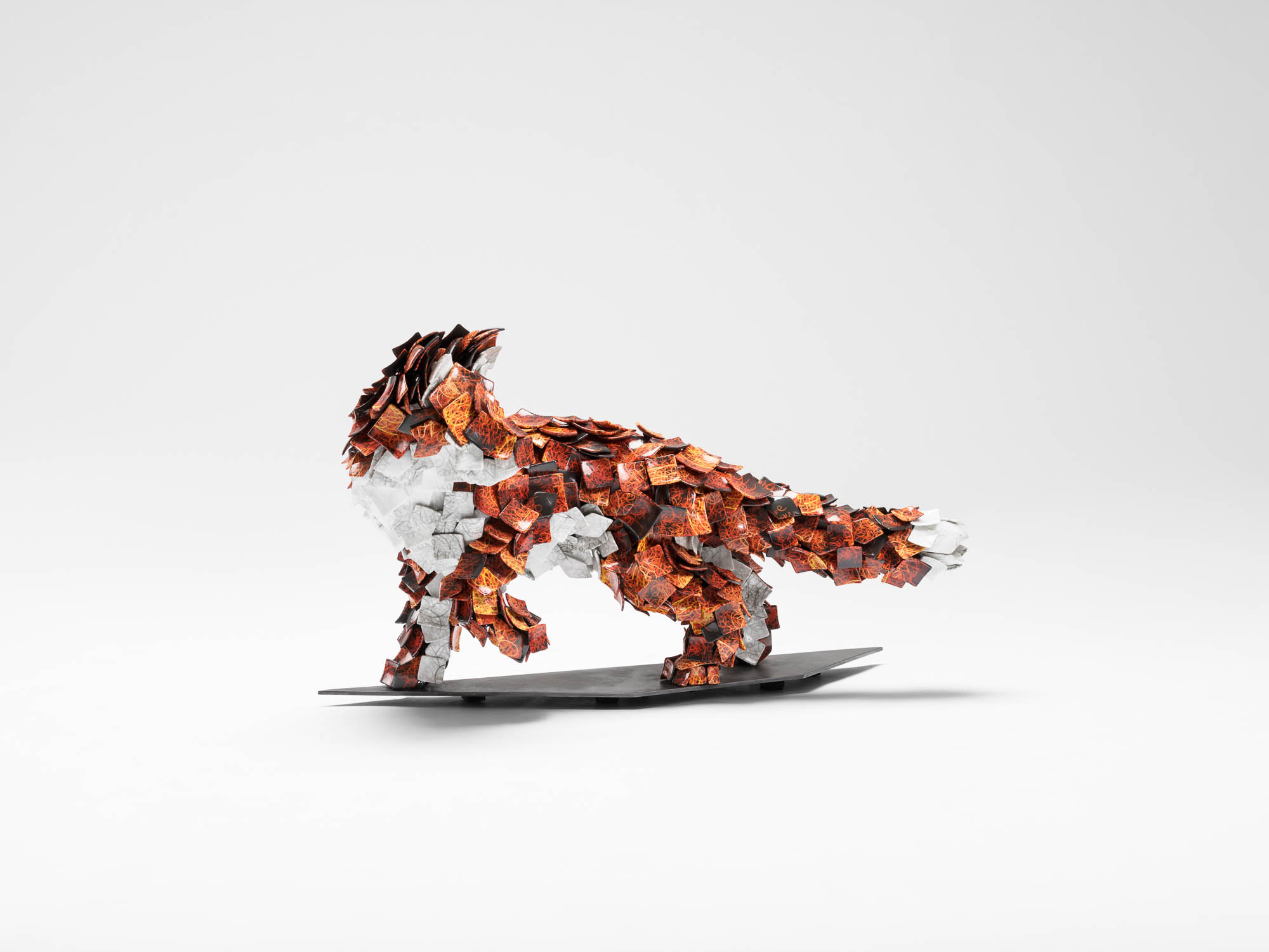 BB Sculpture 'Fox'.jpg