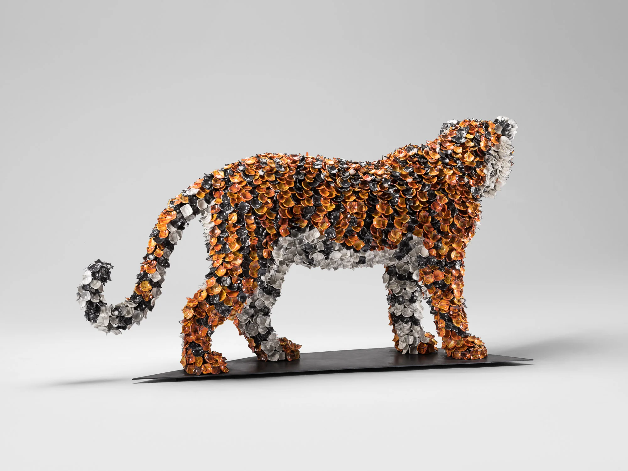 BB Sculpture 'Tiger'.jpg