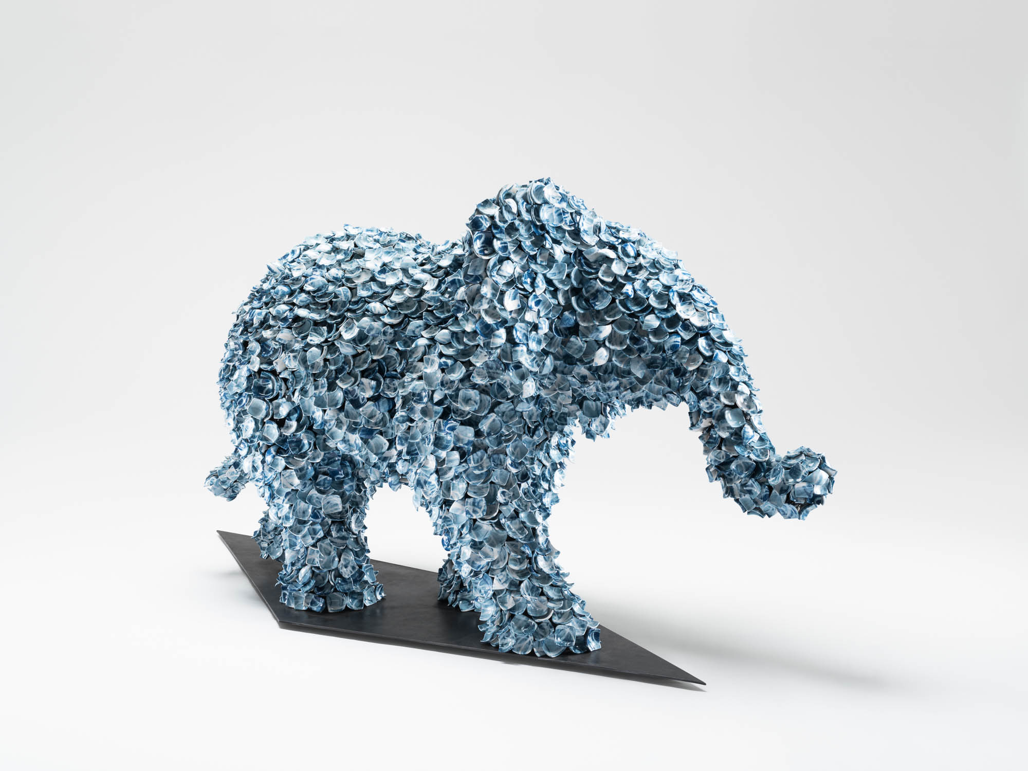 BB Sculpture 'Baby Elephant'.jpg