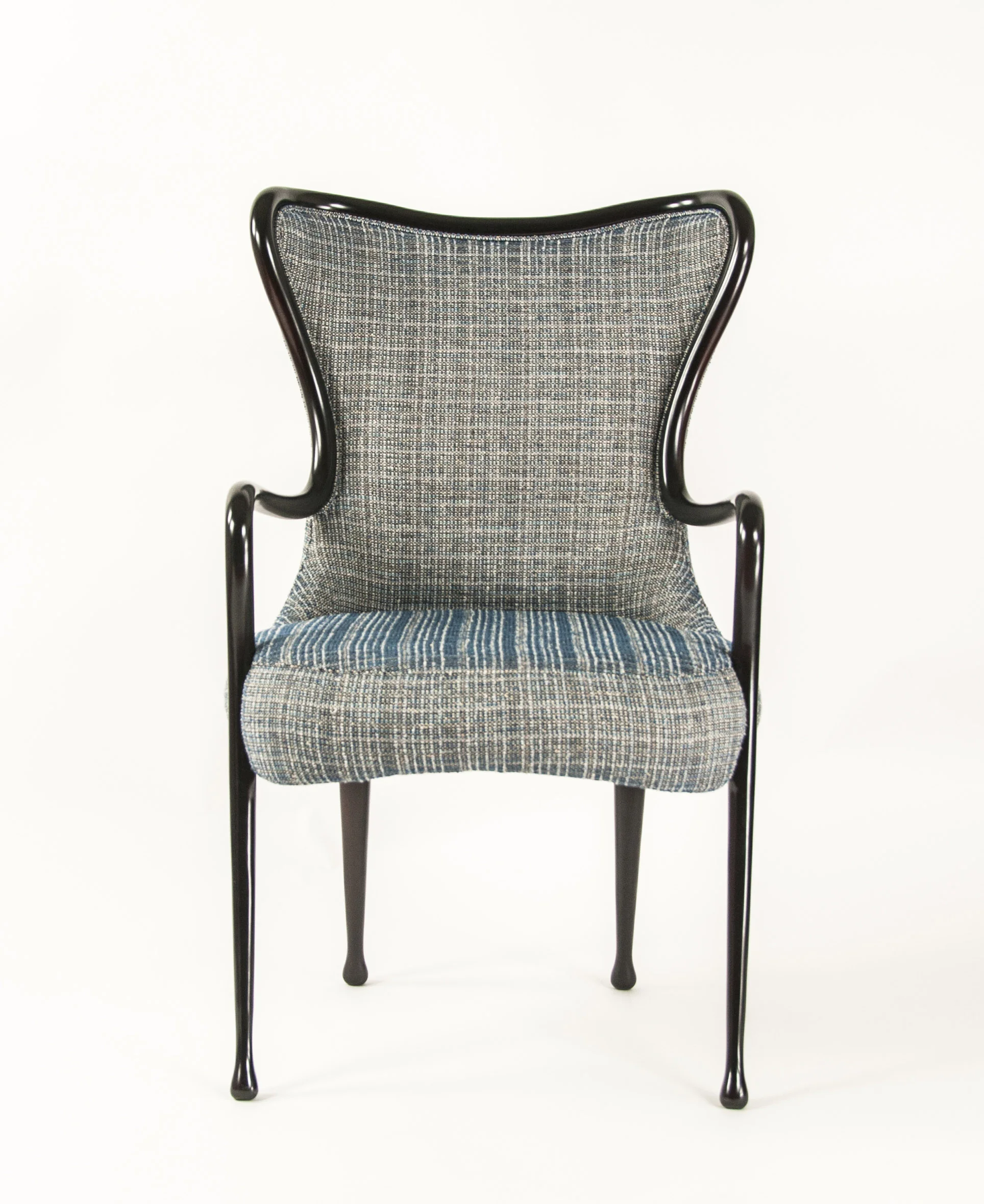 MB Armchair 'Palermo'.jpg