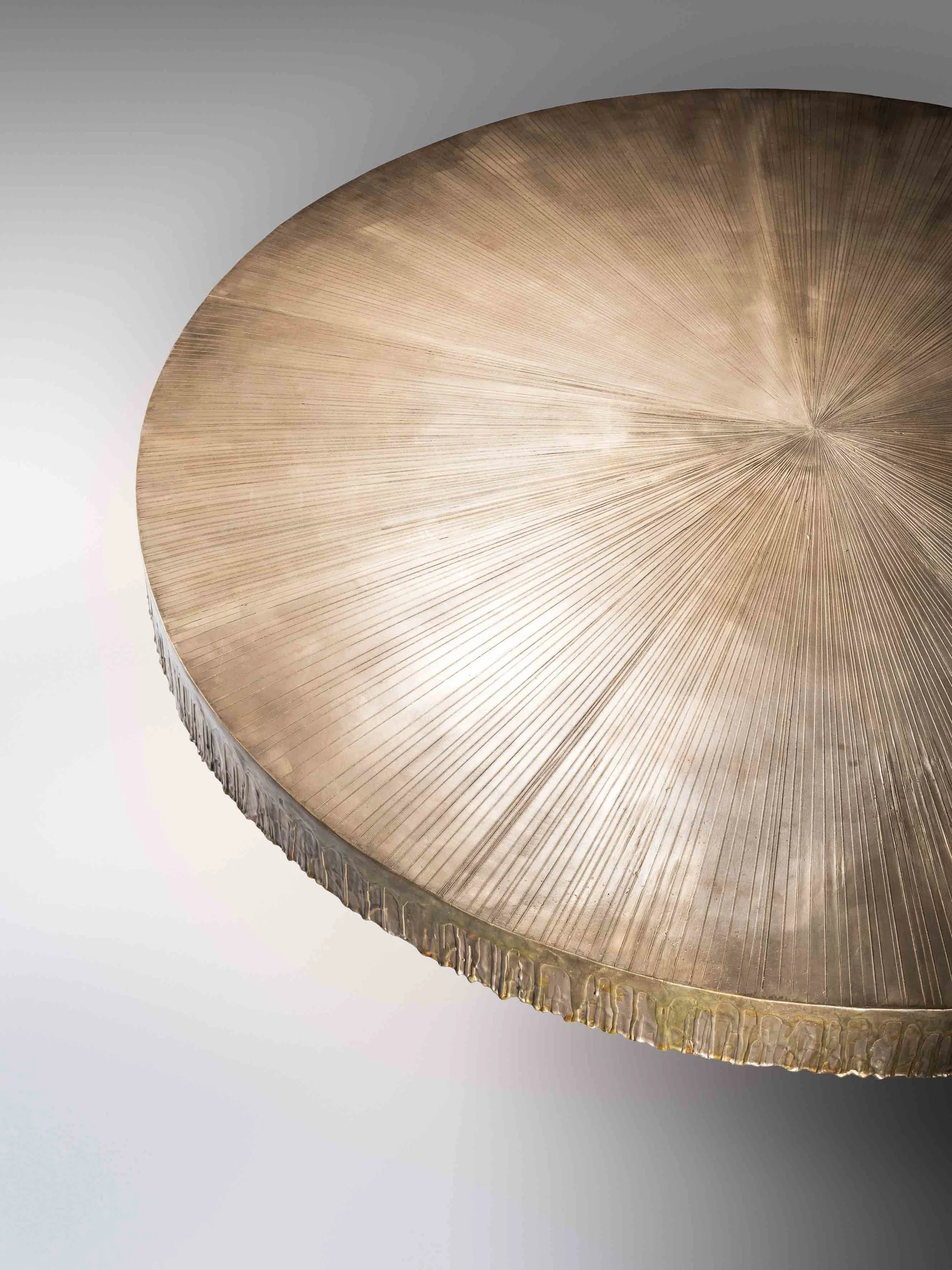 1b. MOD Coffee Table 'Radiant' detail.jpg
