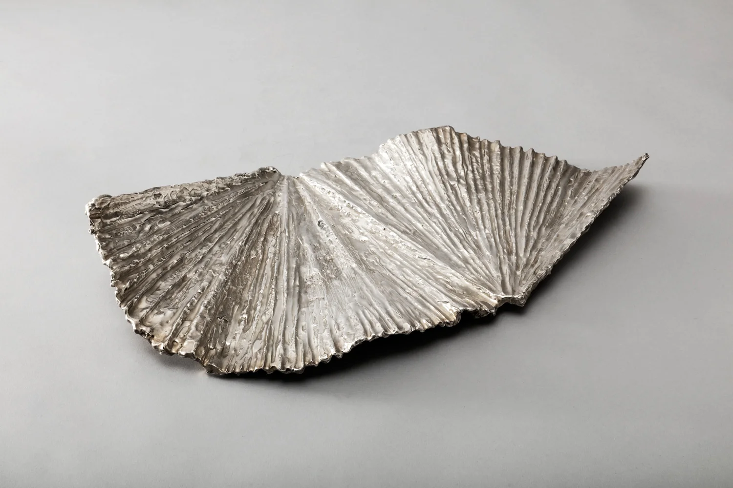 Michele Oka Doner 'Rhapsody III'