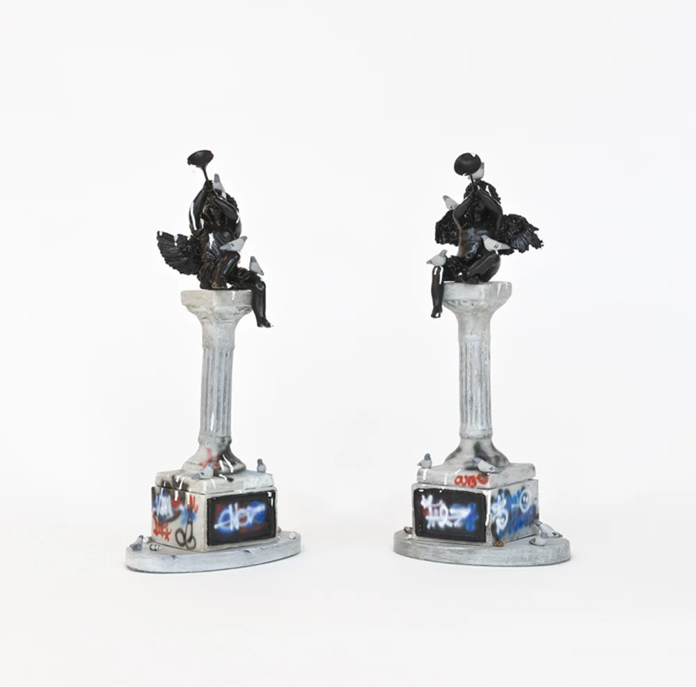 1. BB Sclupture 'Battle of Trafalgar'.jpg