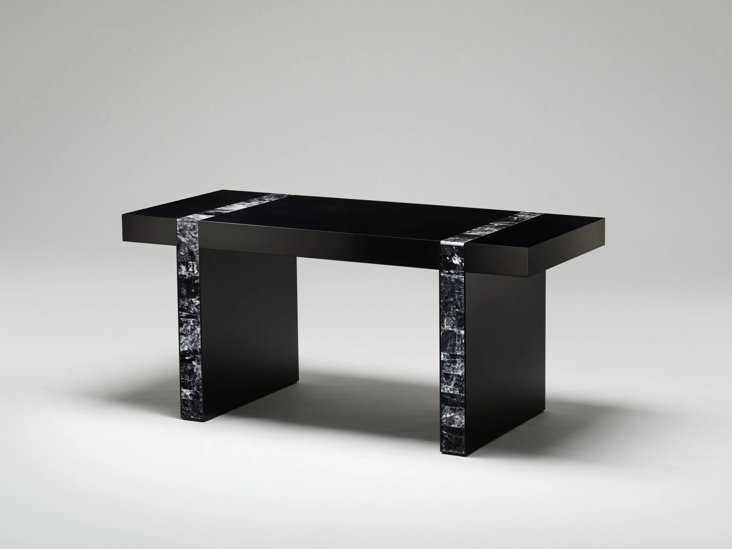 5. MB Desk 'Descartes' custom-1.jpg
