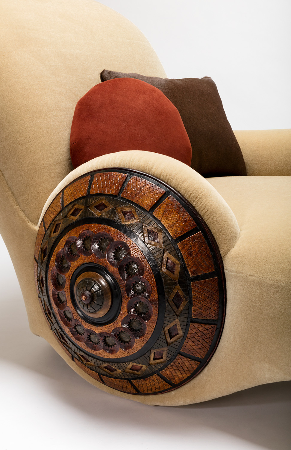 6. MB Daybed 'Shield' High Res-1.jpg