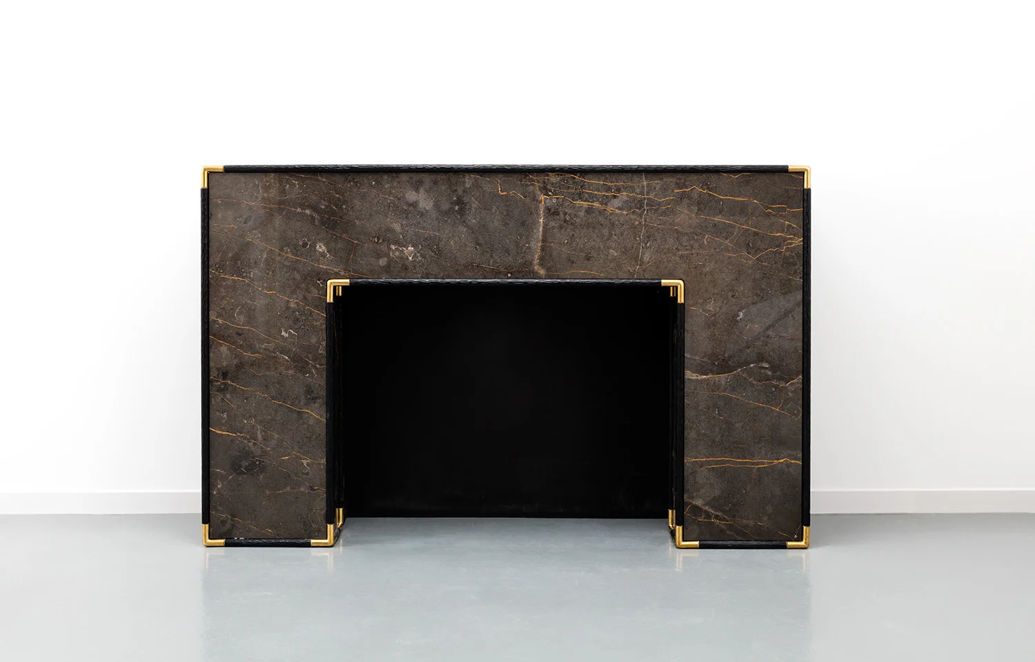 1. MB Fireplace.jpg