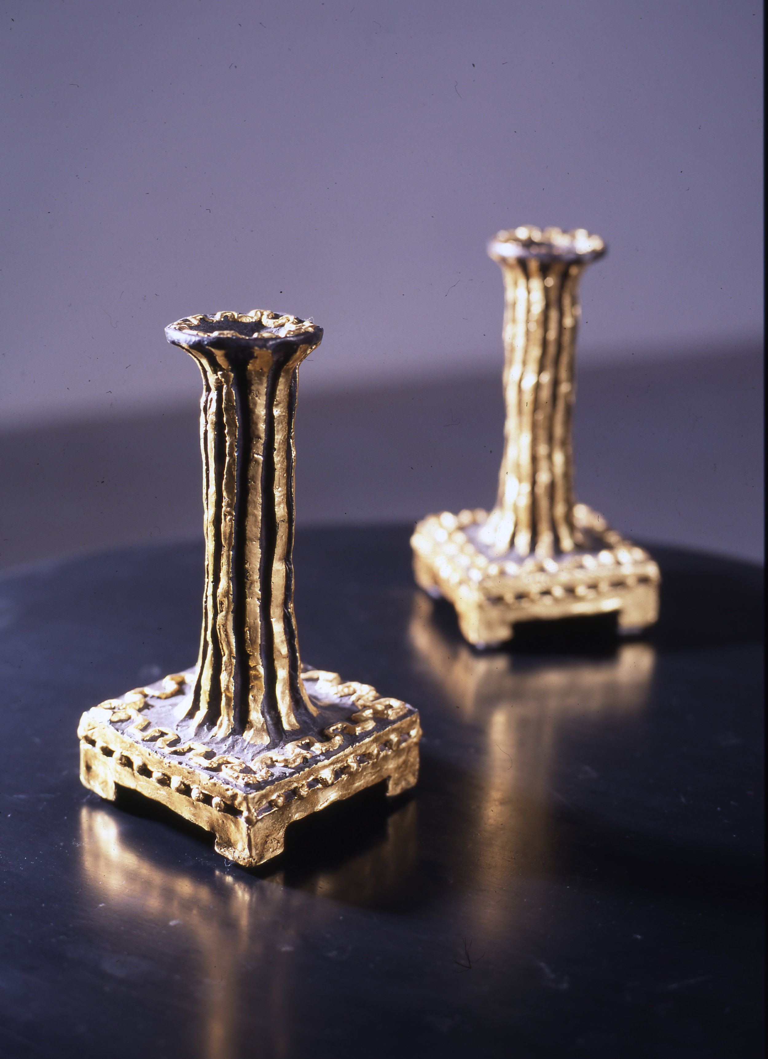 B&G_HR_Pompeii Candlesticks (gold)-1.jpg