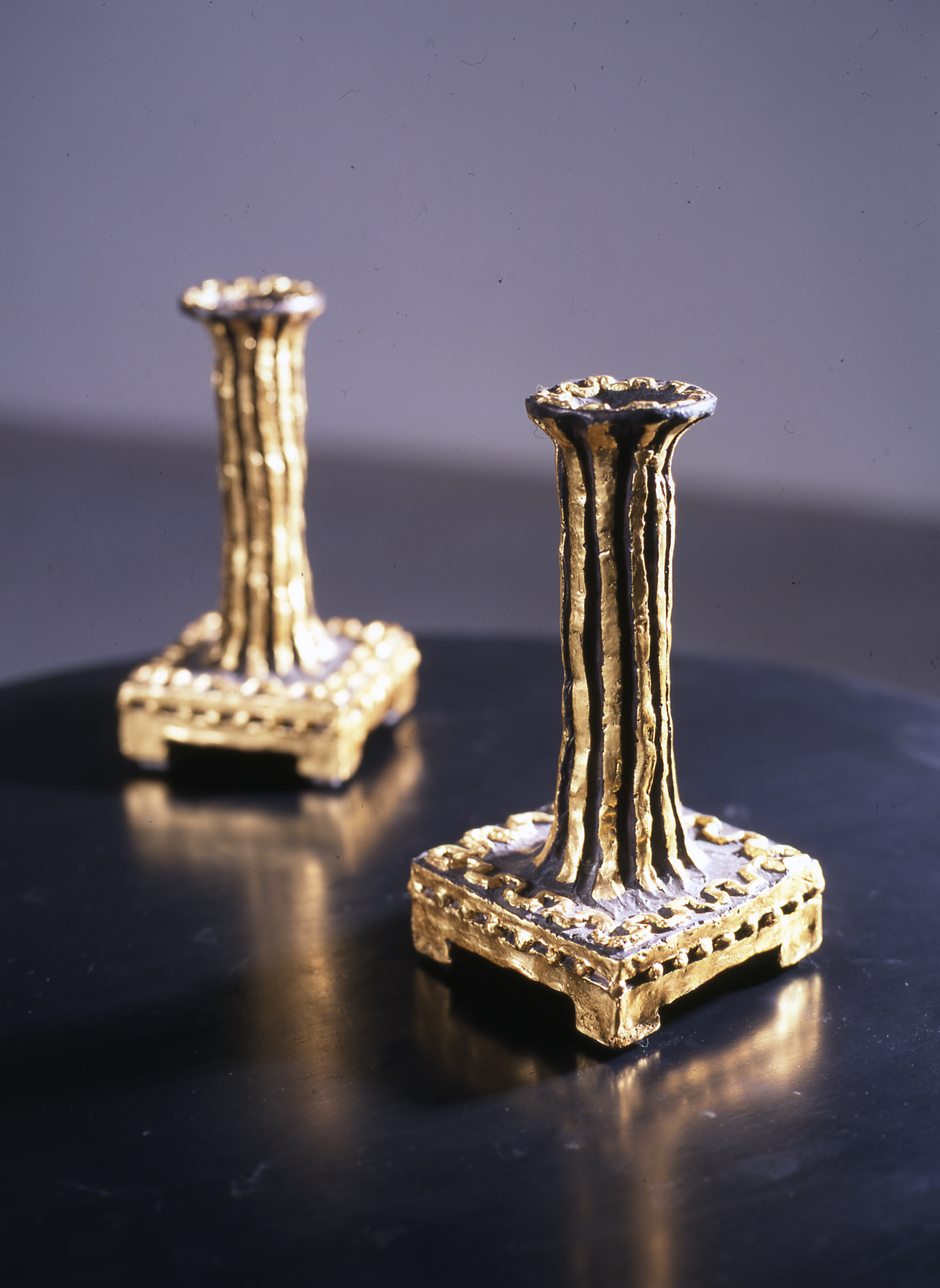 Pompeii Candlesticks-gold-1.jpg