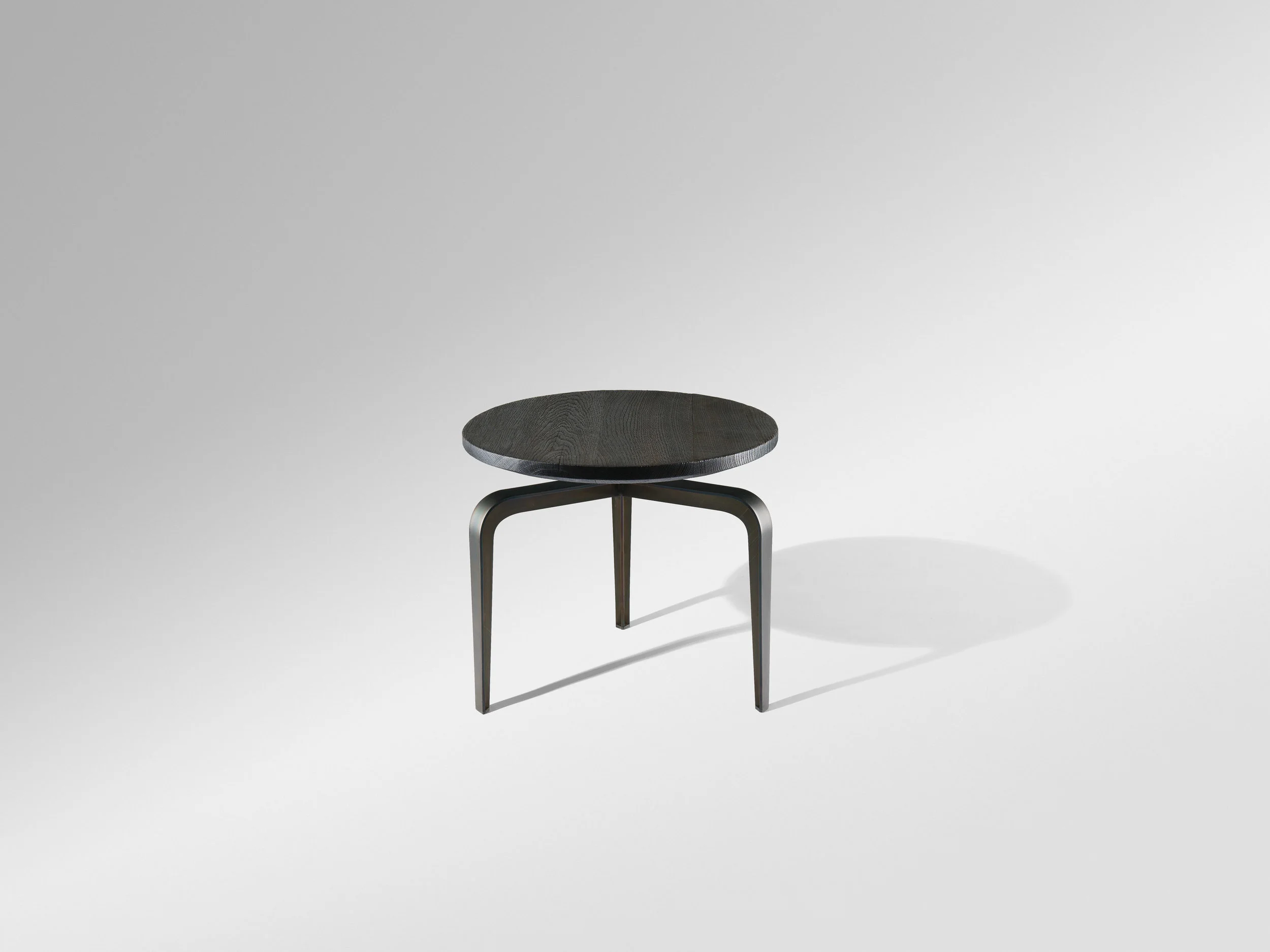 1. FS Stool 'Untitled' Wood.jpg