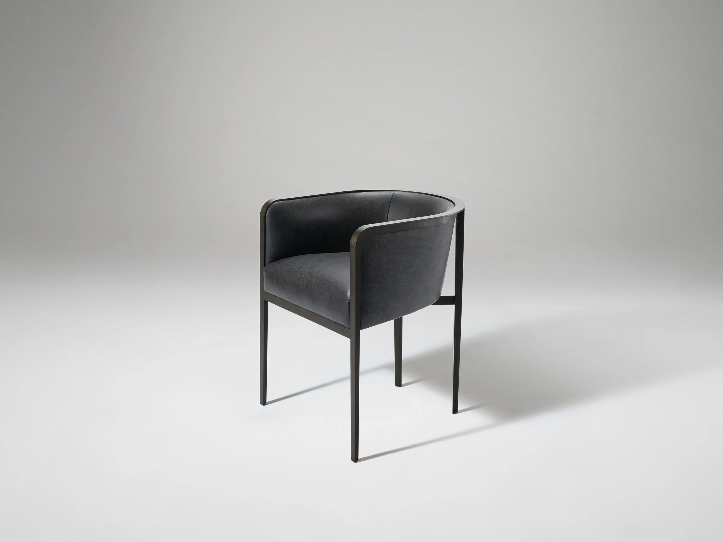 1. FS Chair 'Untitled' 4 Leg.jpg