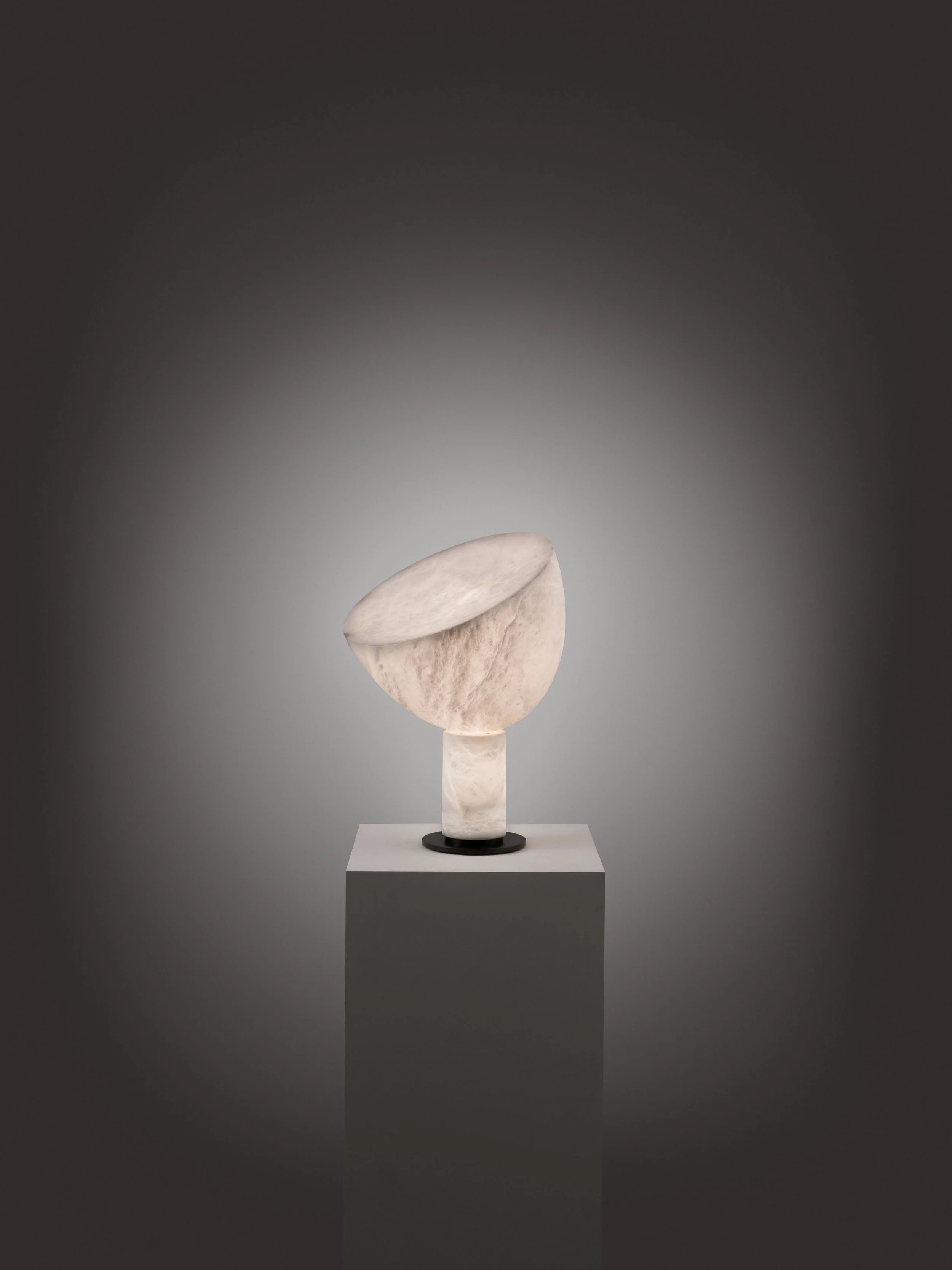 1. FS Table Lamp 'Torch II'.jpg