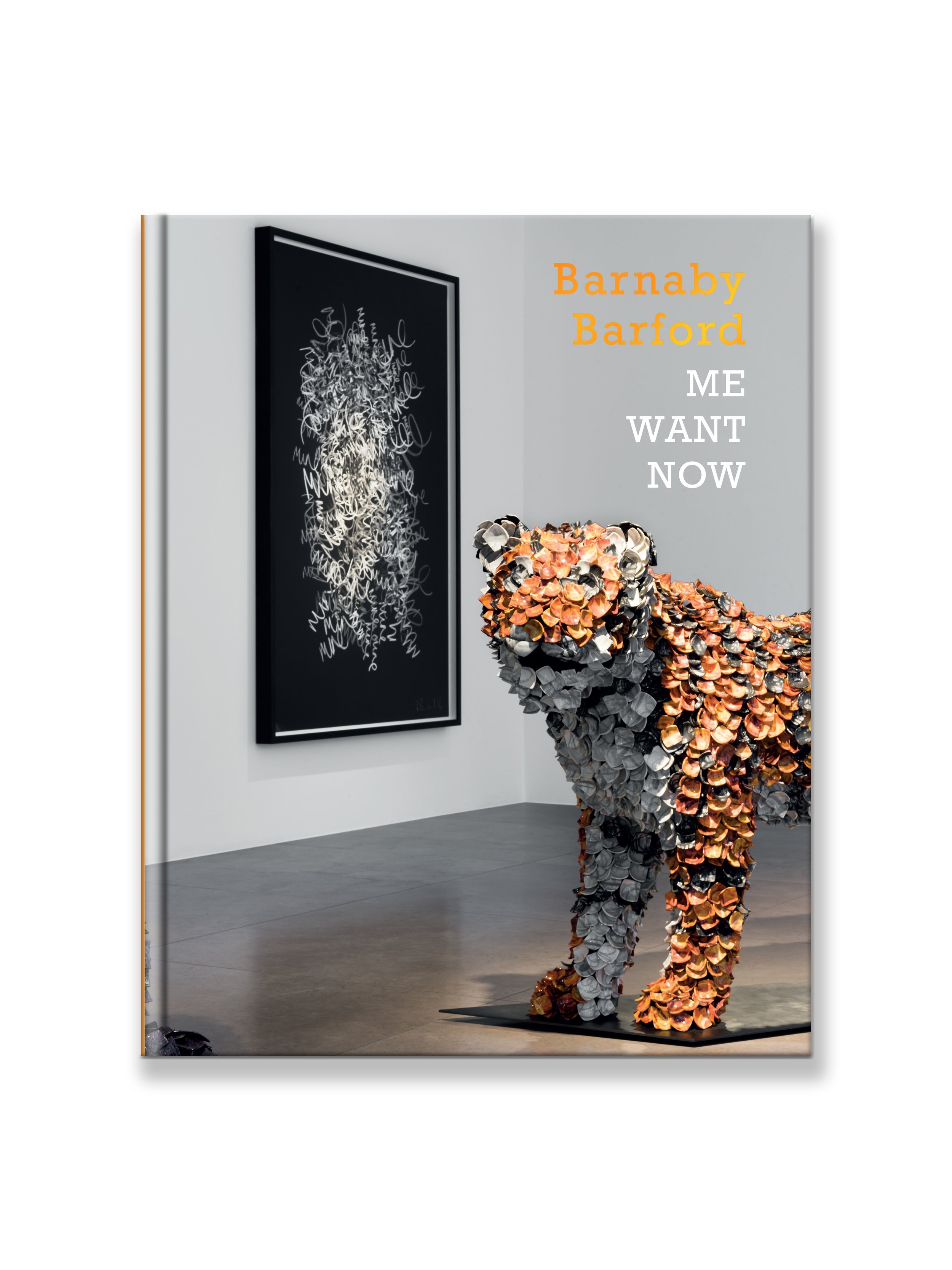 1. BB ME WANT NOW Book.jpg