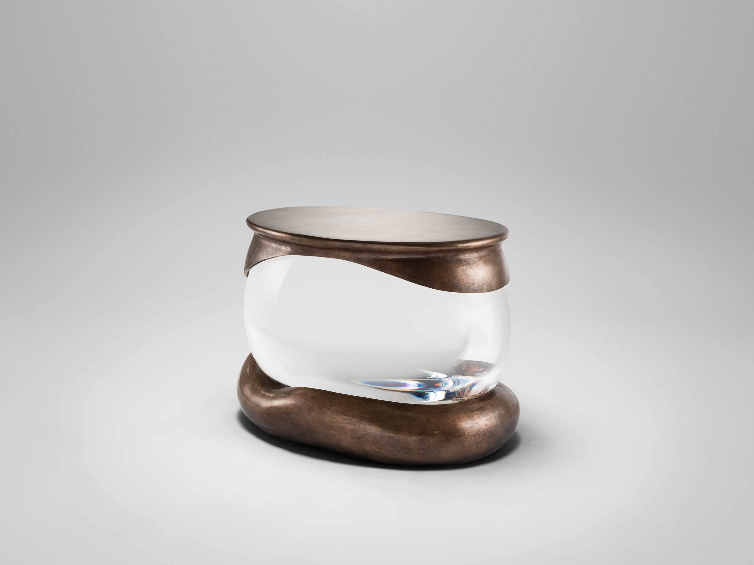 1. MB Side Table 'Cumulus'.jpg