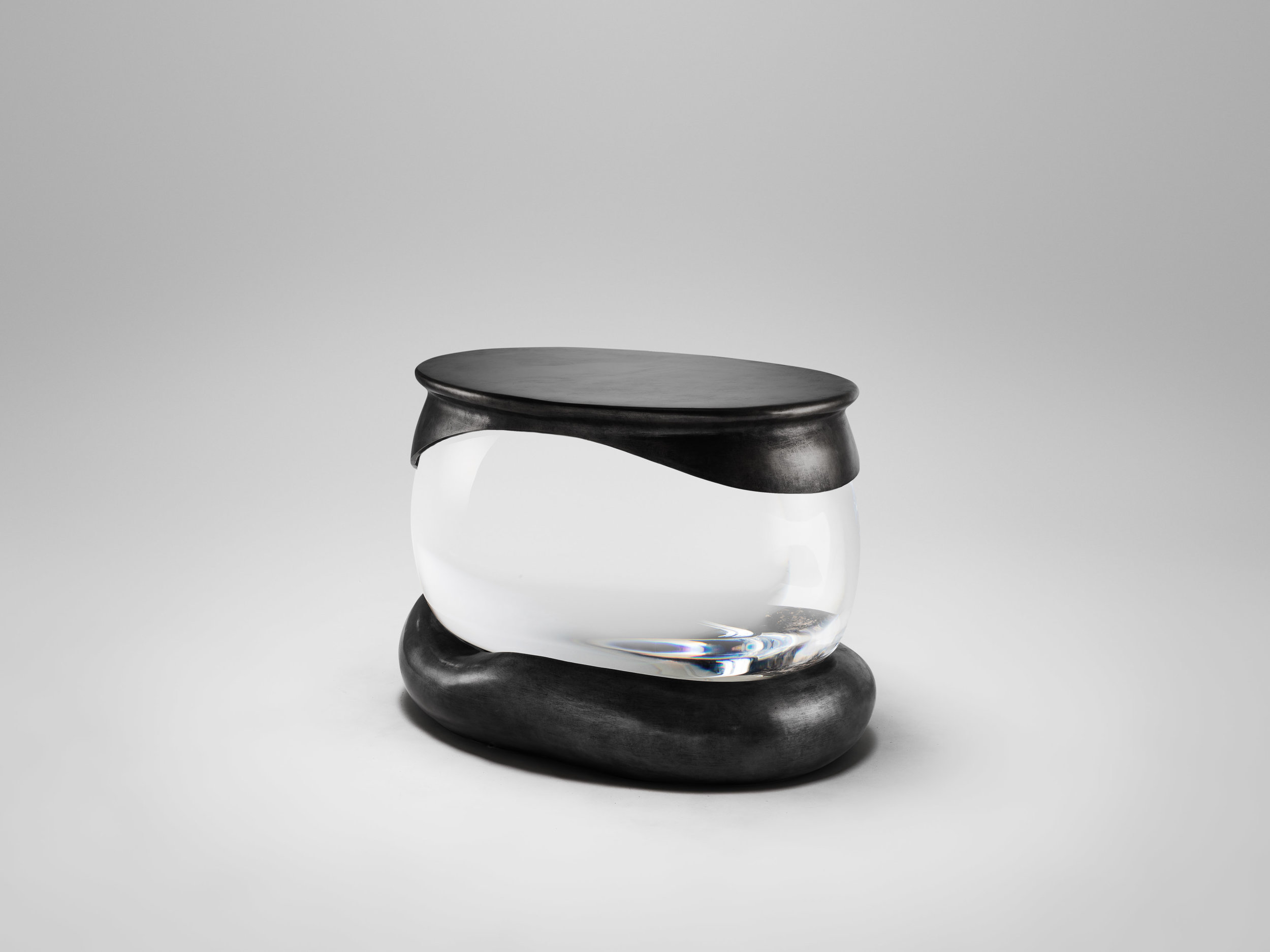 4. MB Side Table 'Cumulus' black.jpg