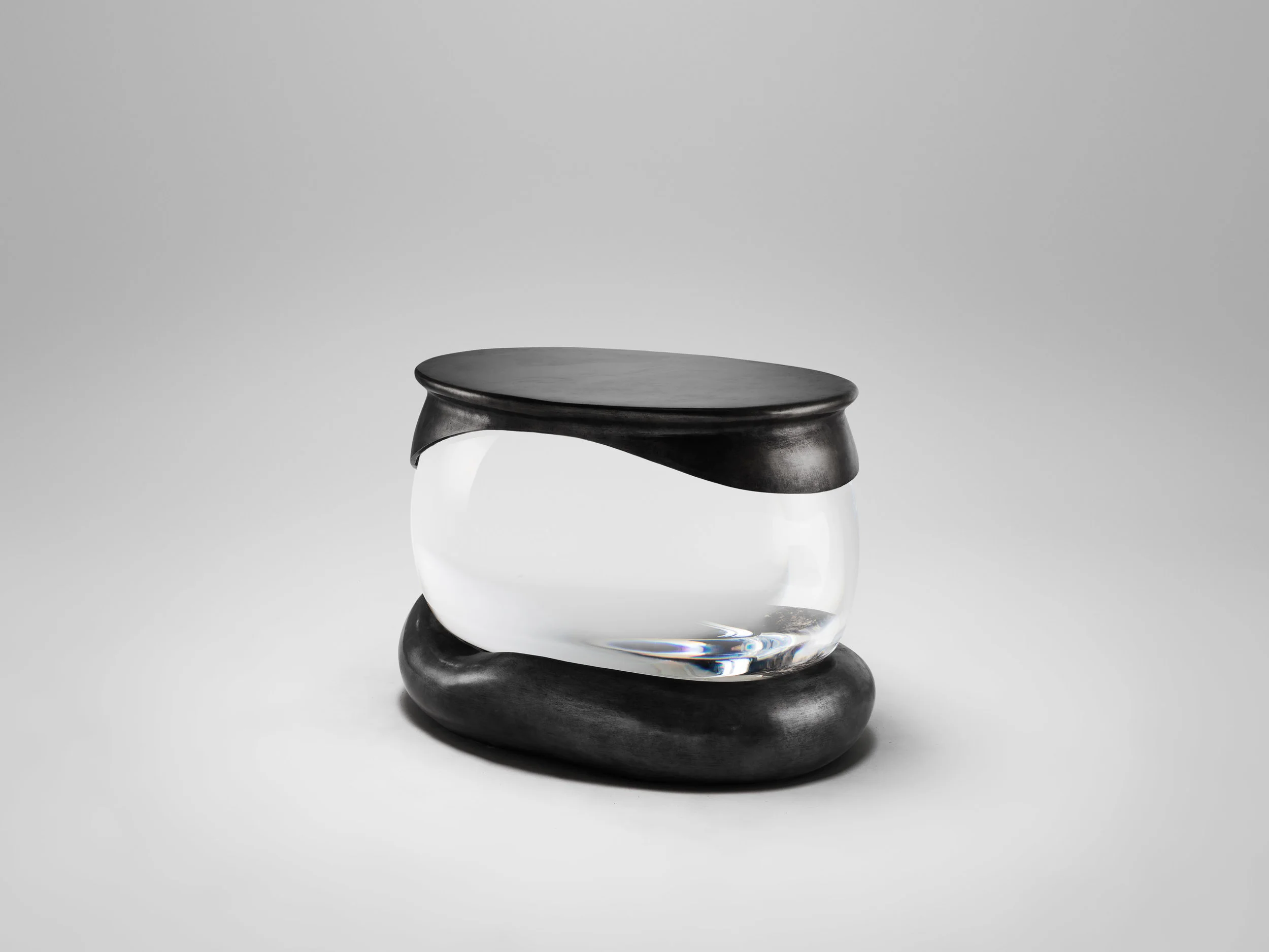 4. MB Side Table 'Cumulus' black.jpg