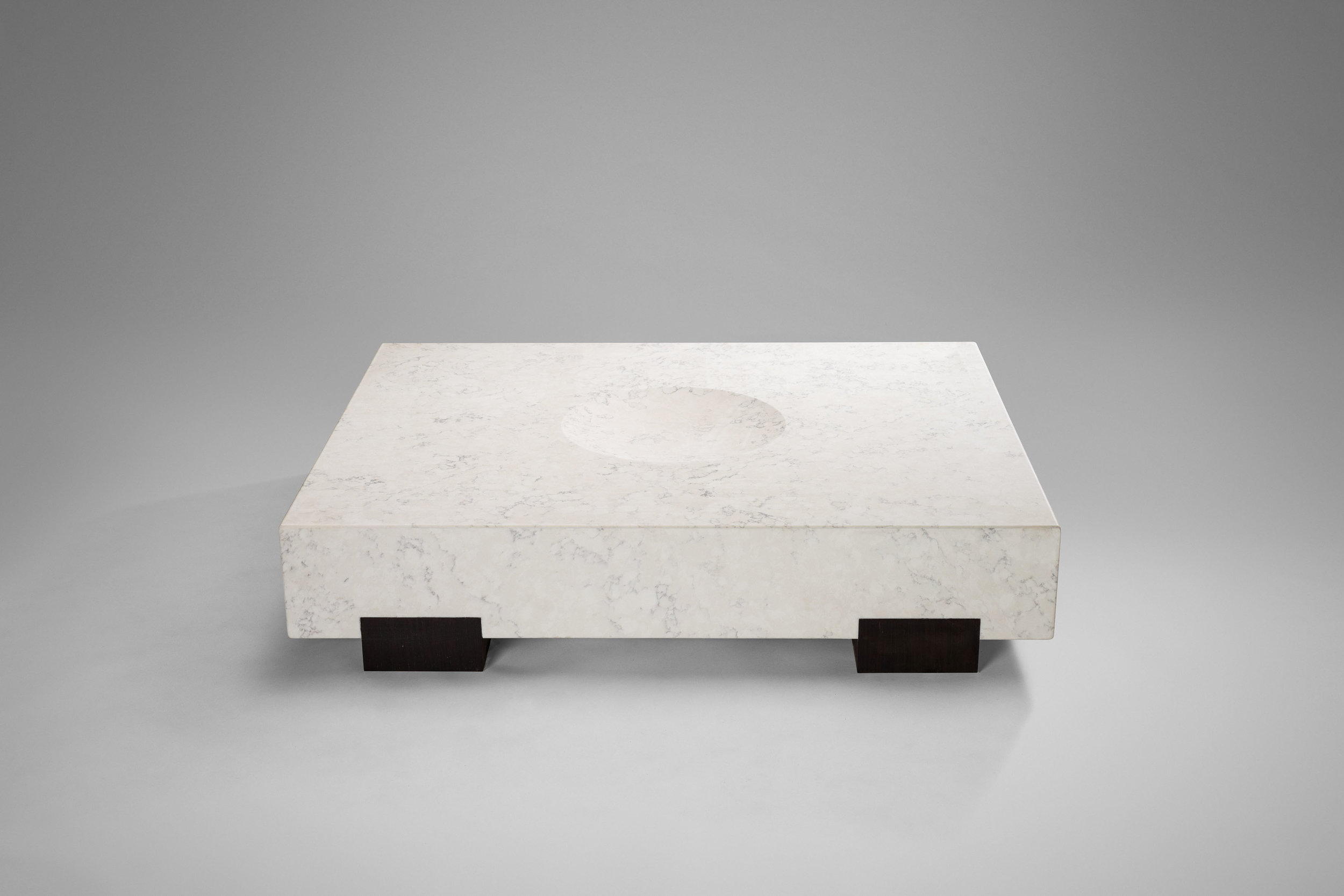 3. SE Coffee Table 'Bowl'.jpg