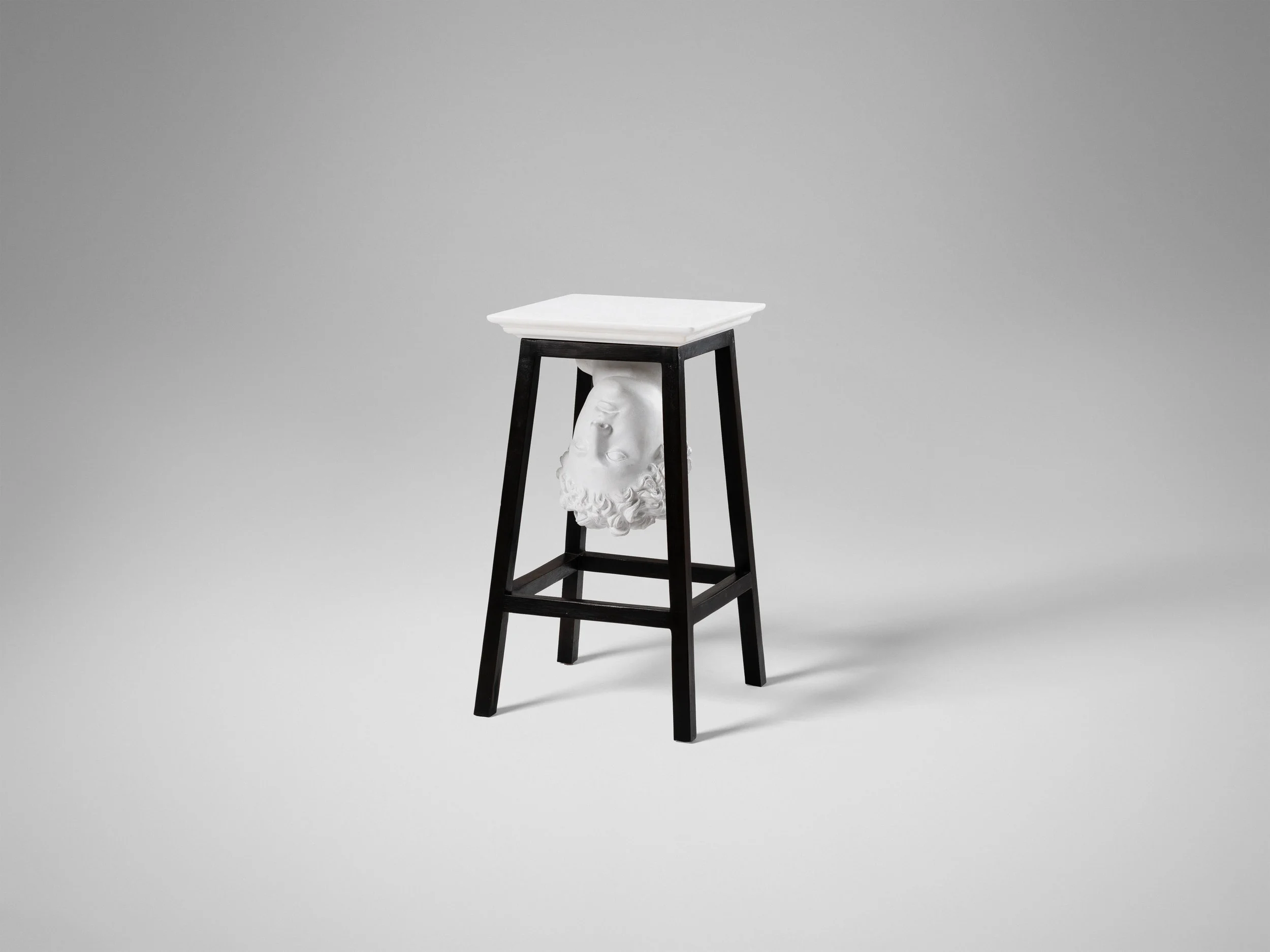 Sebastian ErraZuriz Table 'Meleager'