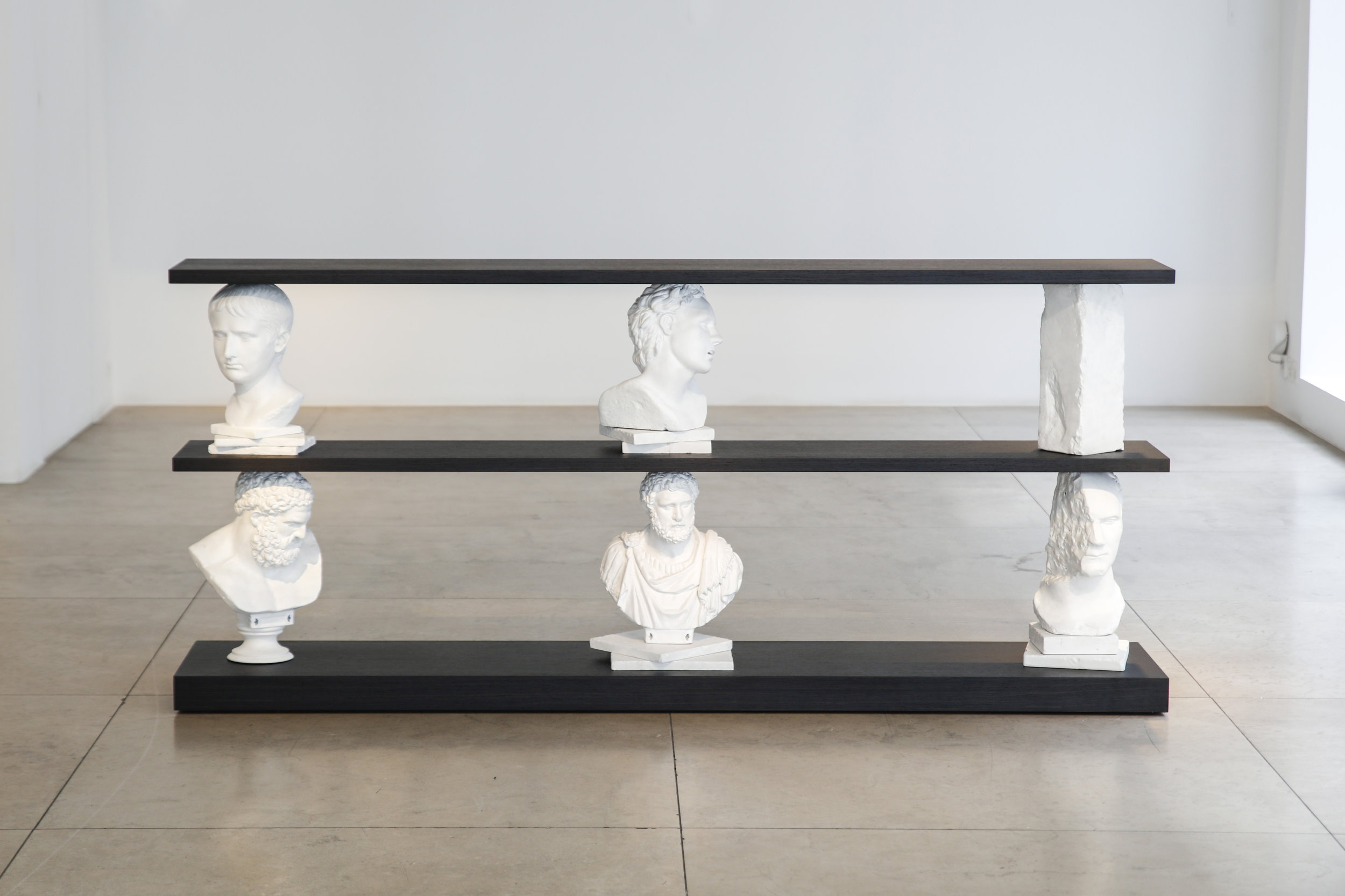 1 Shelves 'Bust Low'.jpg