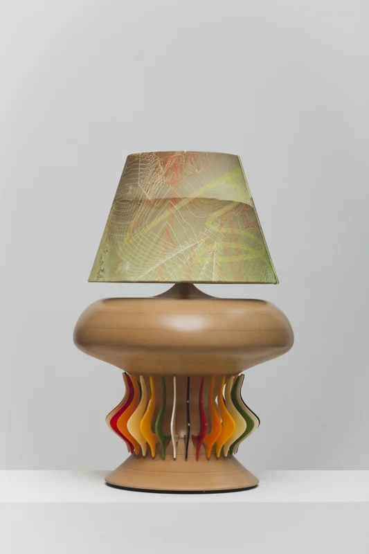 1. JP Table Lamp 'Shape 1' 1 of 2.jpg
