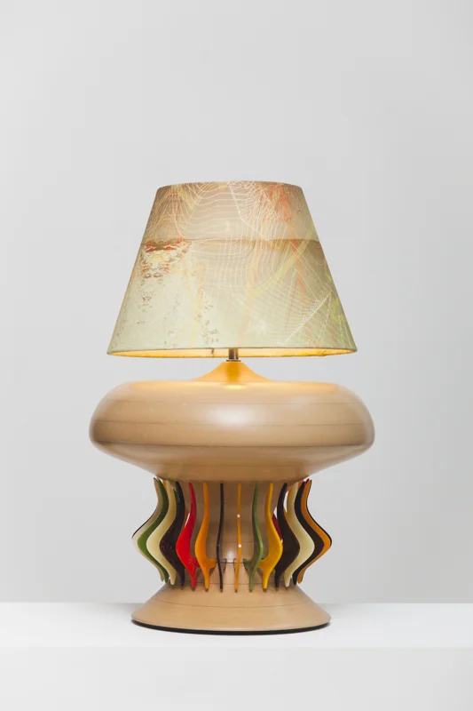 6. JP Table Lamp 'Shape 1' 2 of 2.jpg