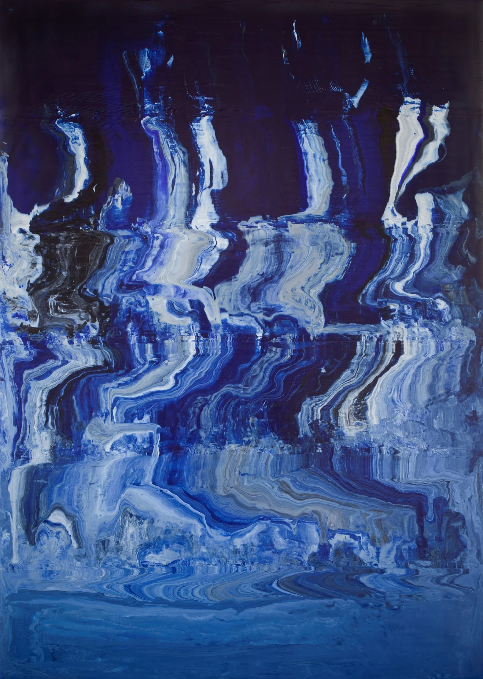 1. JY Phtalo - Ultramarino I, 2018.(225 x 160cm).jpg