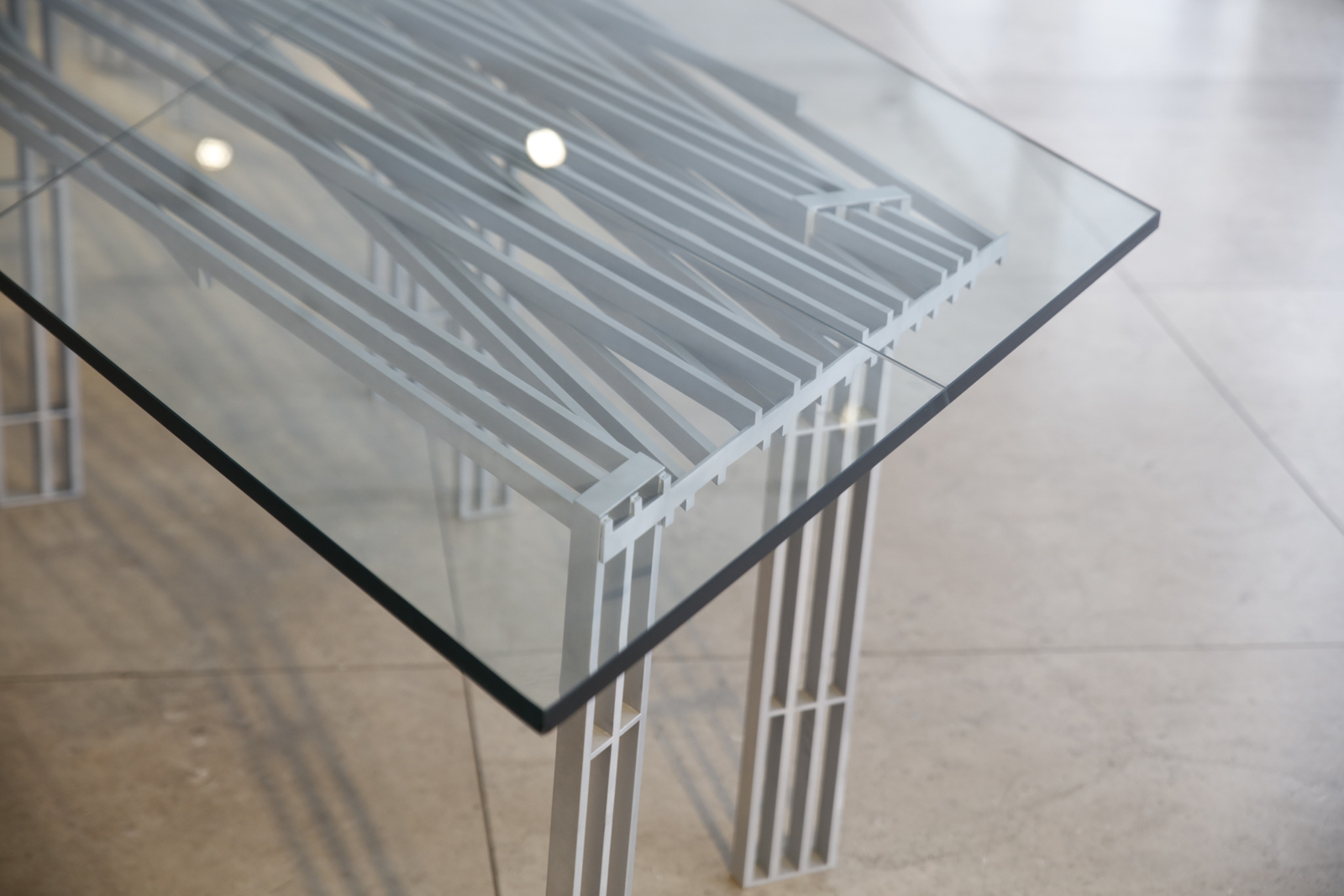 2. DL Dining Table 'Seraph in Motion' detail.jpg