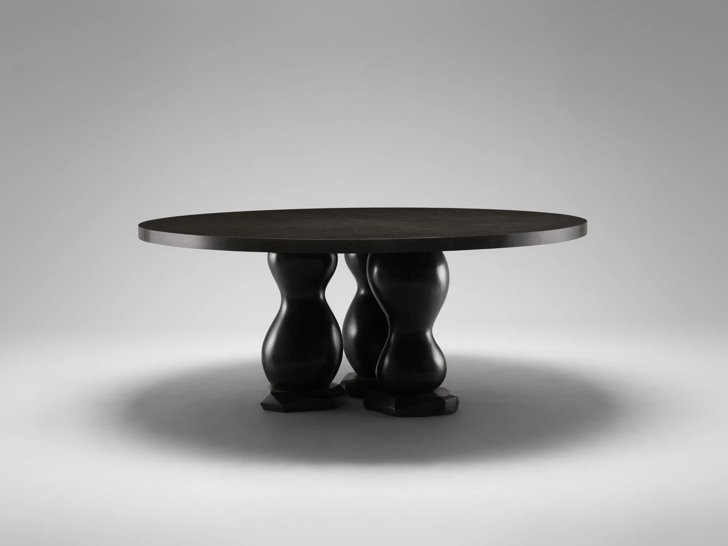 1. B&G Table 'Three Graces'.jpg