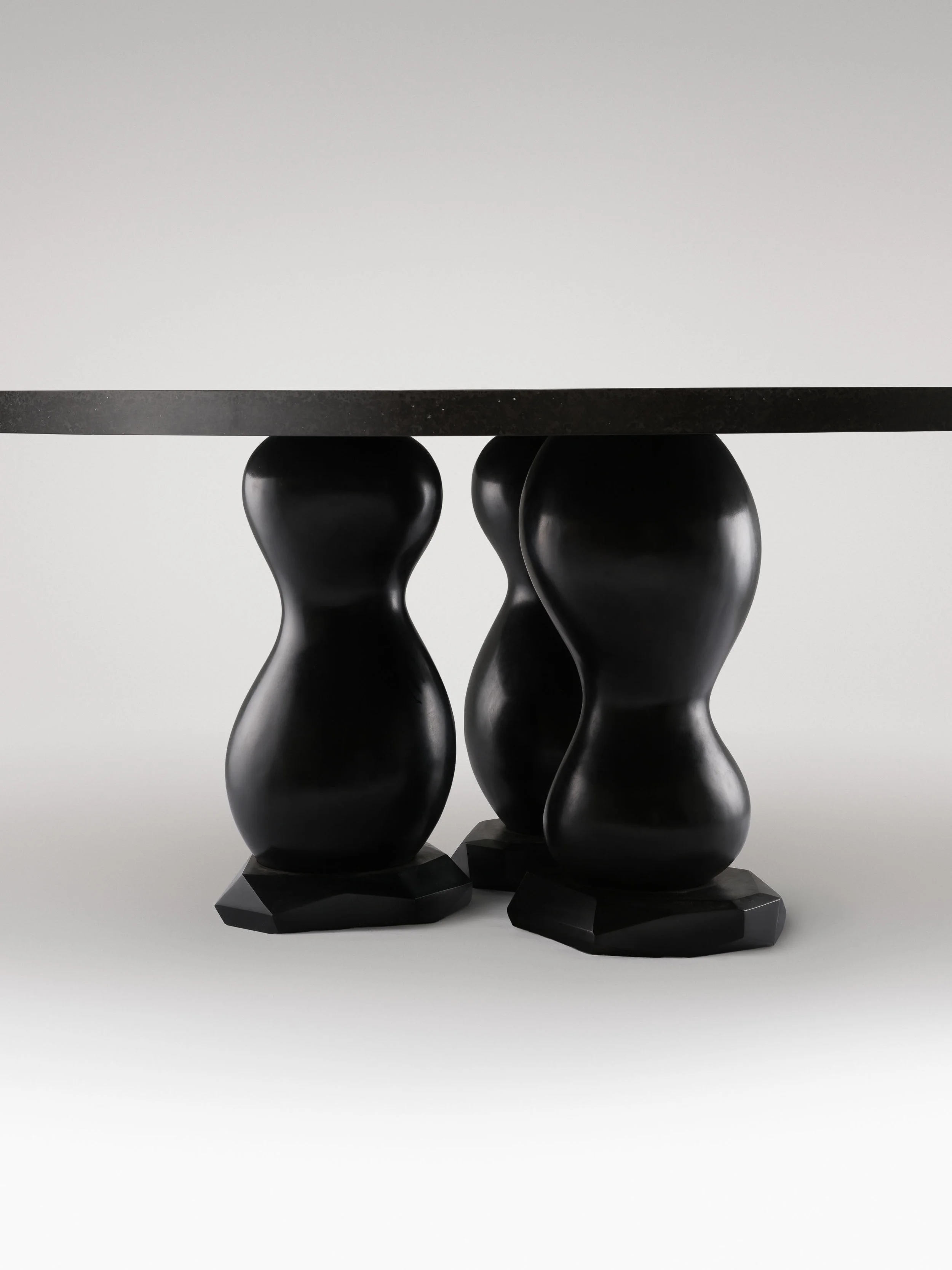 2. B&G Table 'Three Graces'.jpg