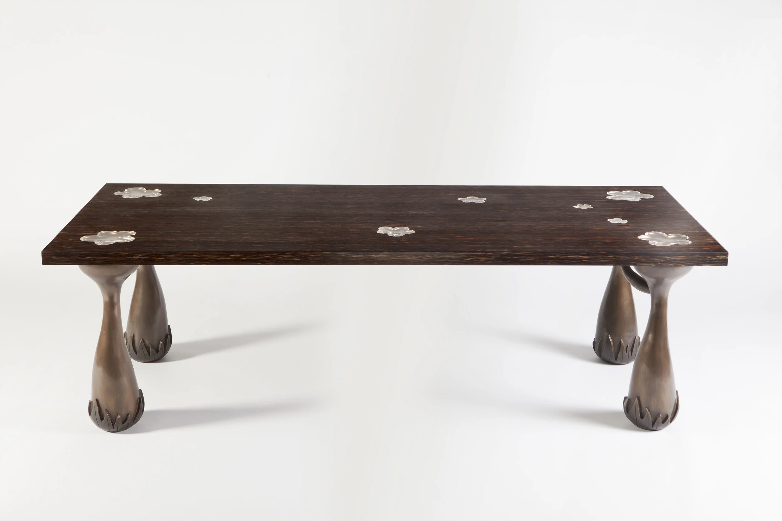 1. MB Dining Table 'Flower'.jpg