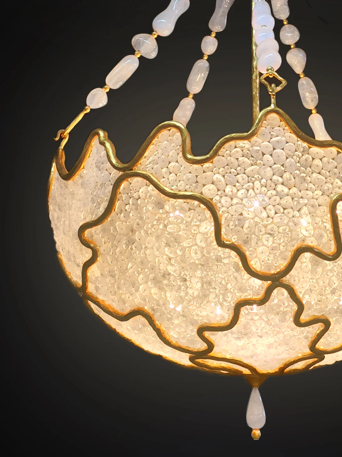 MB Beirut Chandelier_detail.jpg