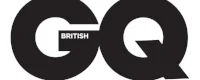gq-logo-1200x480.jpg