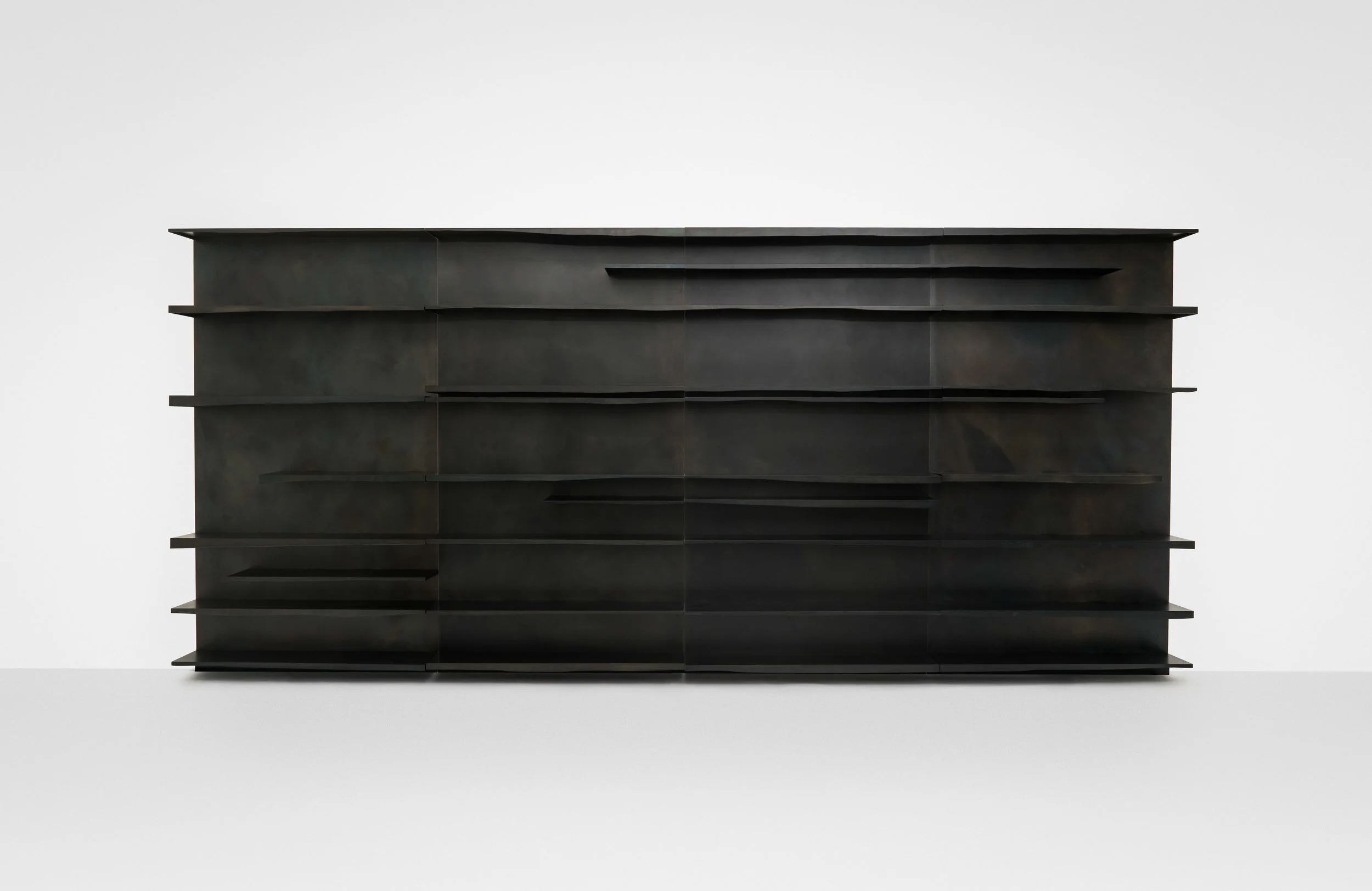 1. FS Shelves 'Scriptus I-IV'.jpg