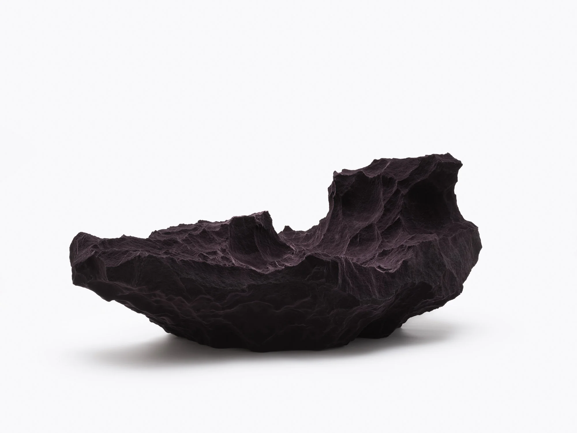 Fredrikson Stallard Chaise 'Species' 2016