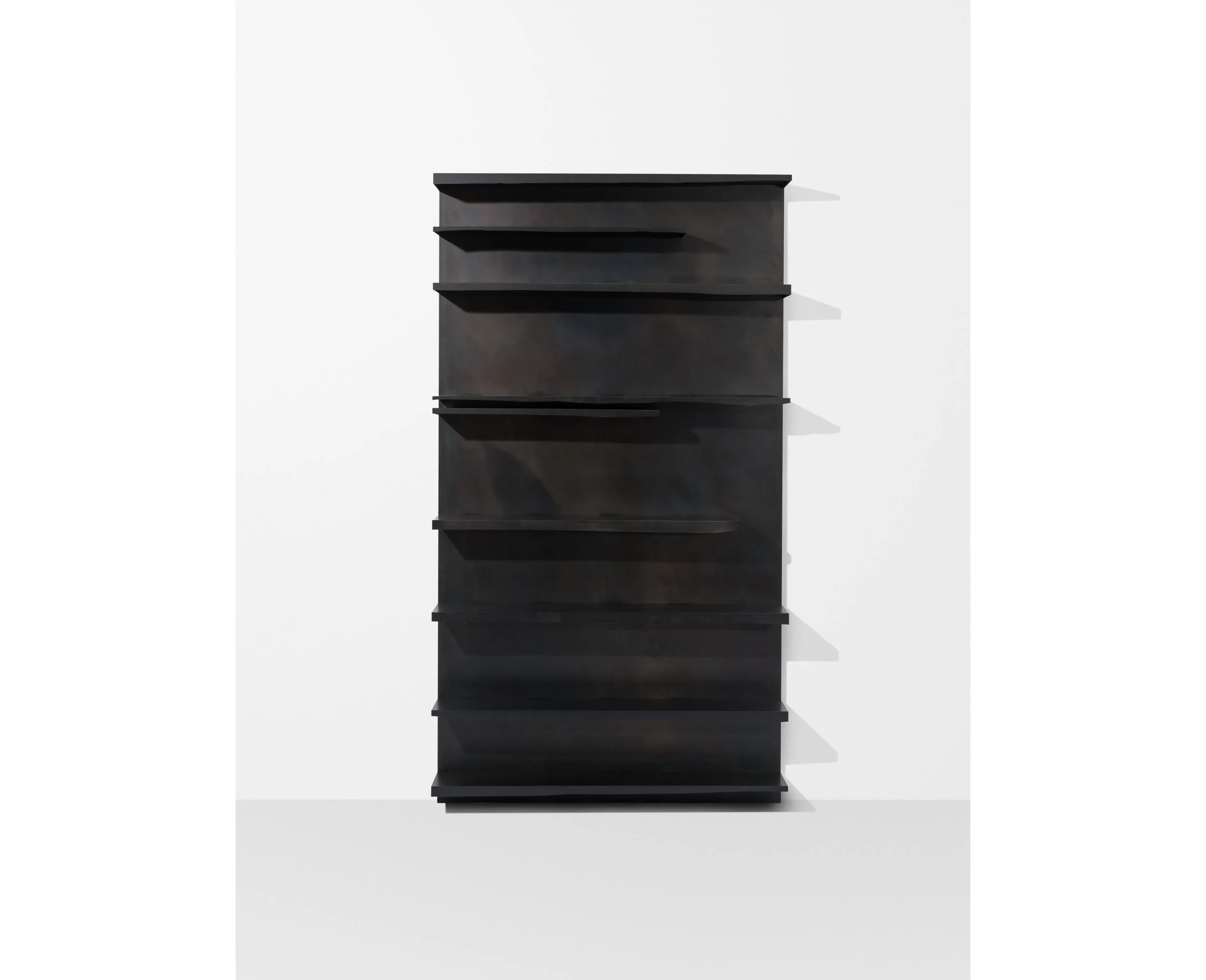 8. FS Shelf 'Scriptus IV'(e).jpg