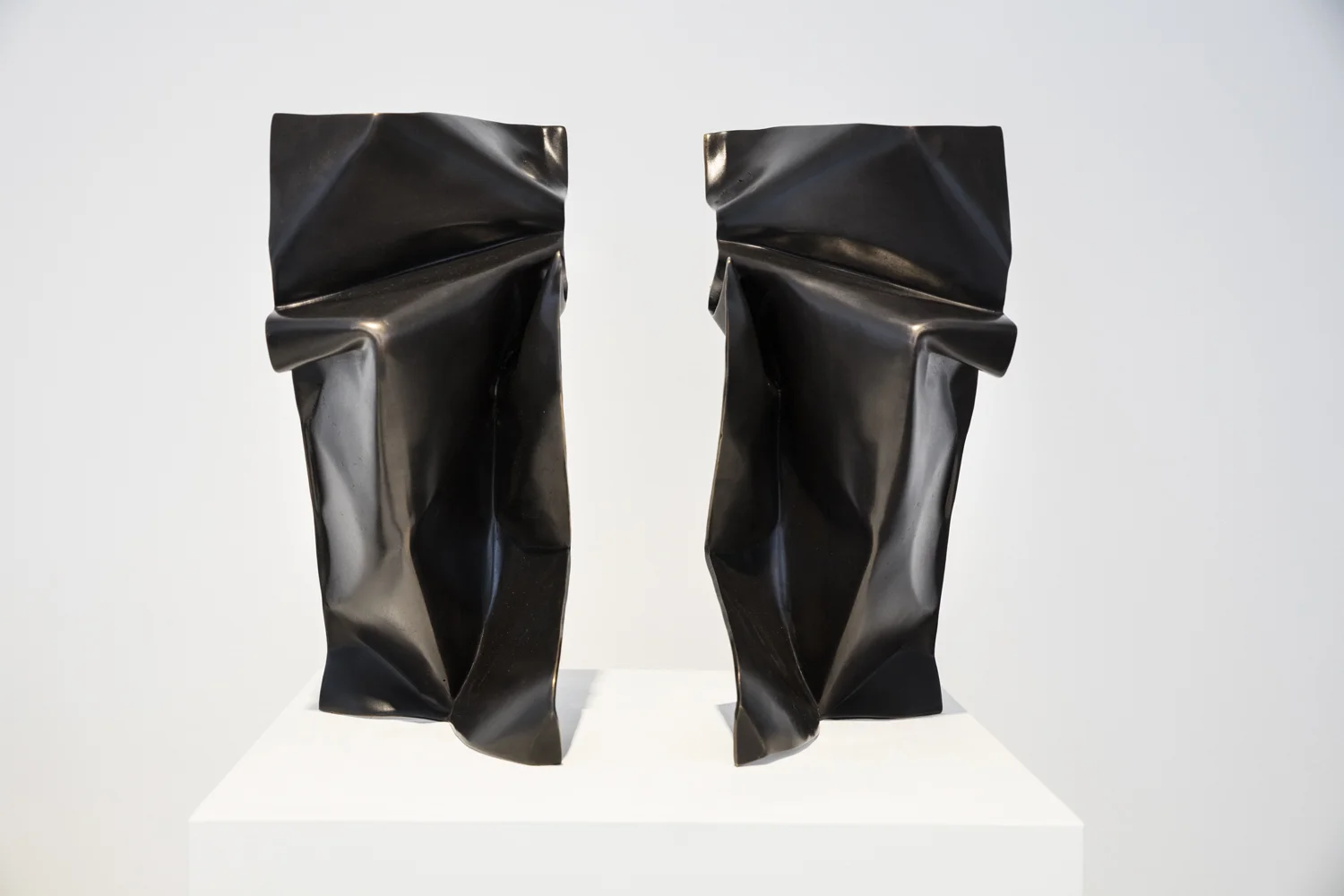 Fredrikson Stallard Firedogs 'Manhattan II'