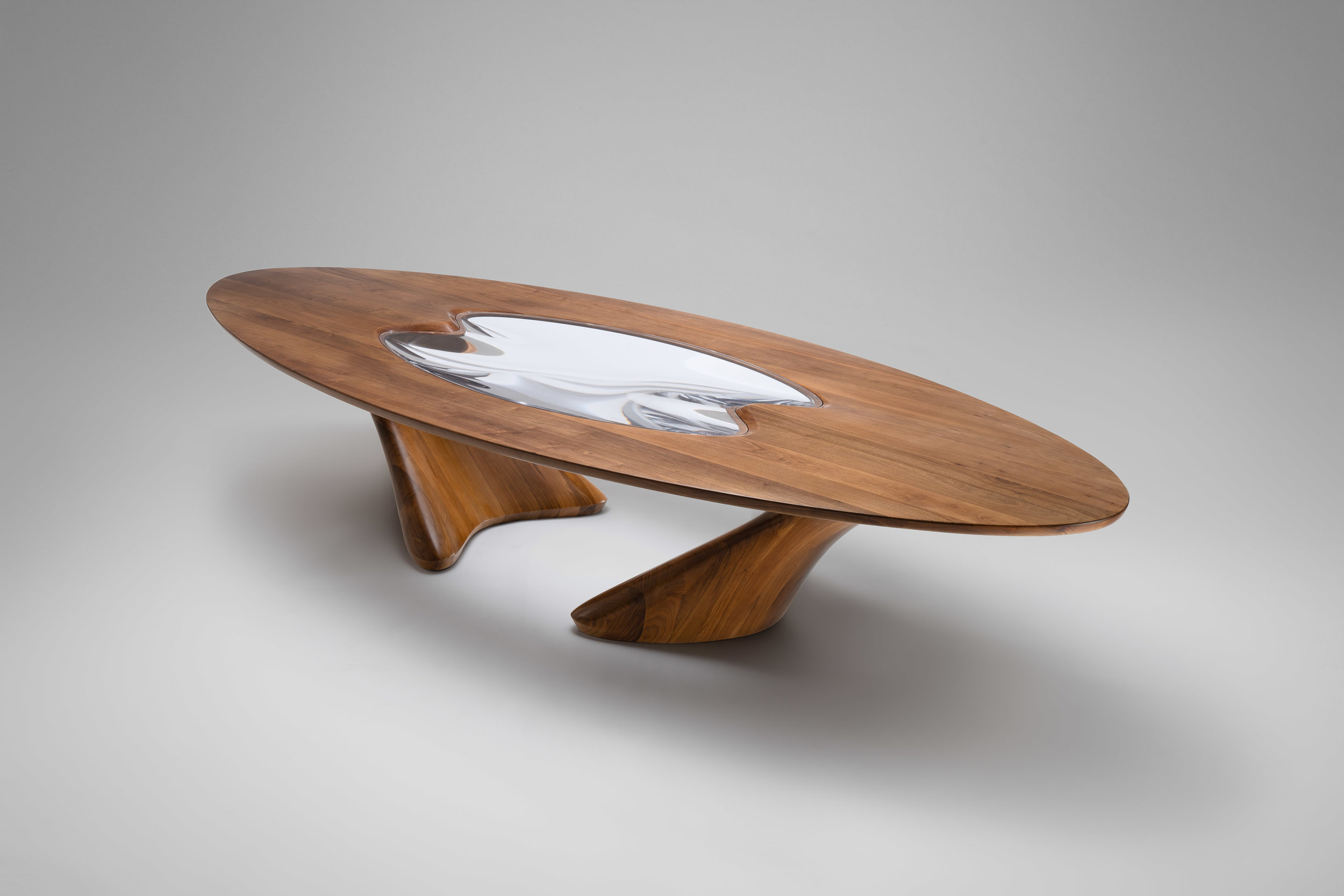 2. ZH Dining Table 'UltraStellar'.jpg