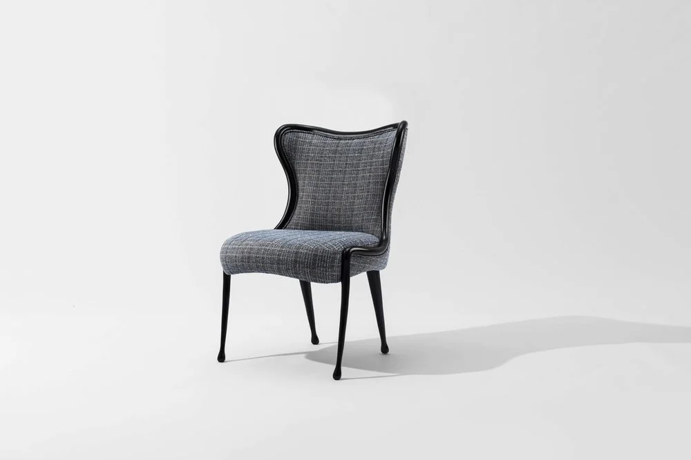 Chair ‘Palermo Petit’ 2017