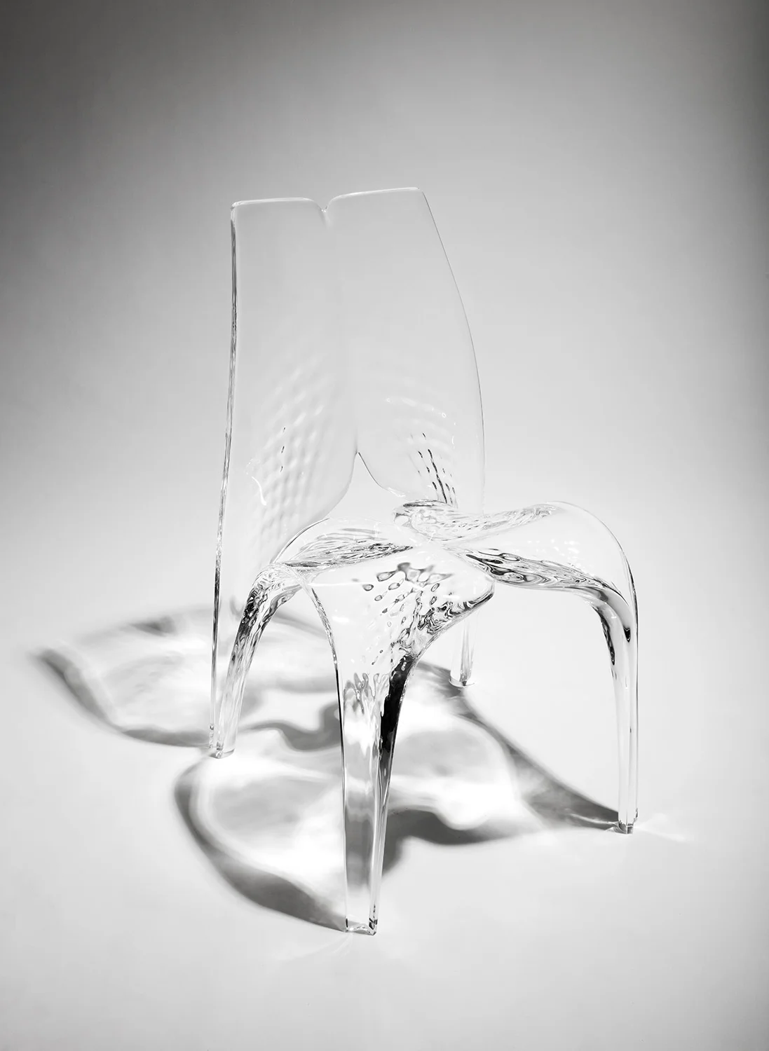 9. ZH Chair 'Liquid Glacial'.jpg