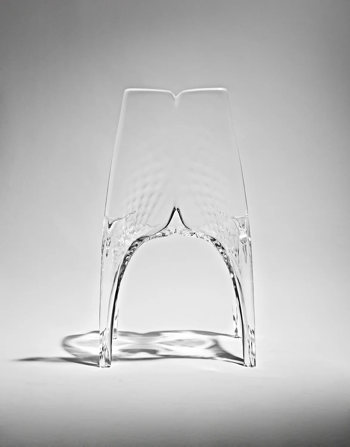 10. ZH Chair 'Liquid Glacial'.jpg