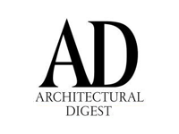 Architectural-Digest-logo.png