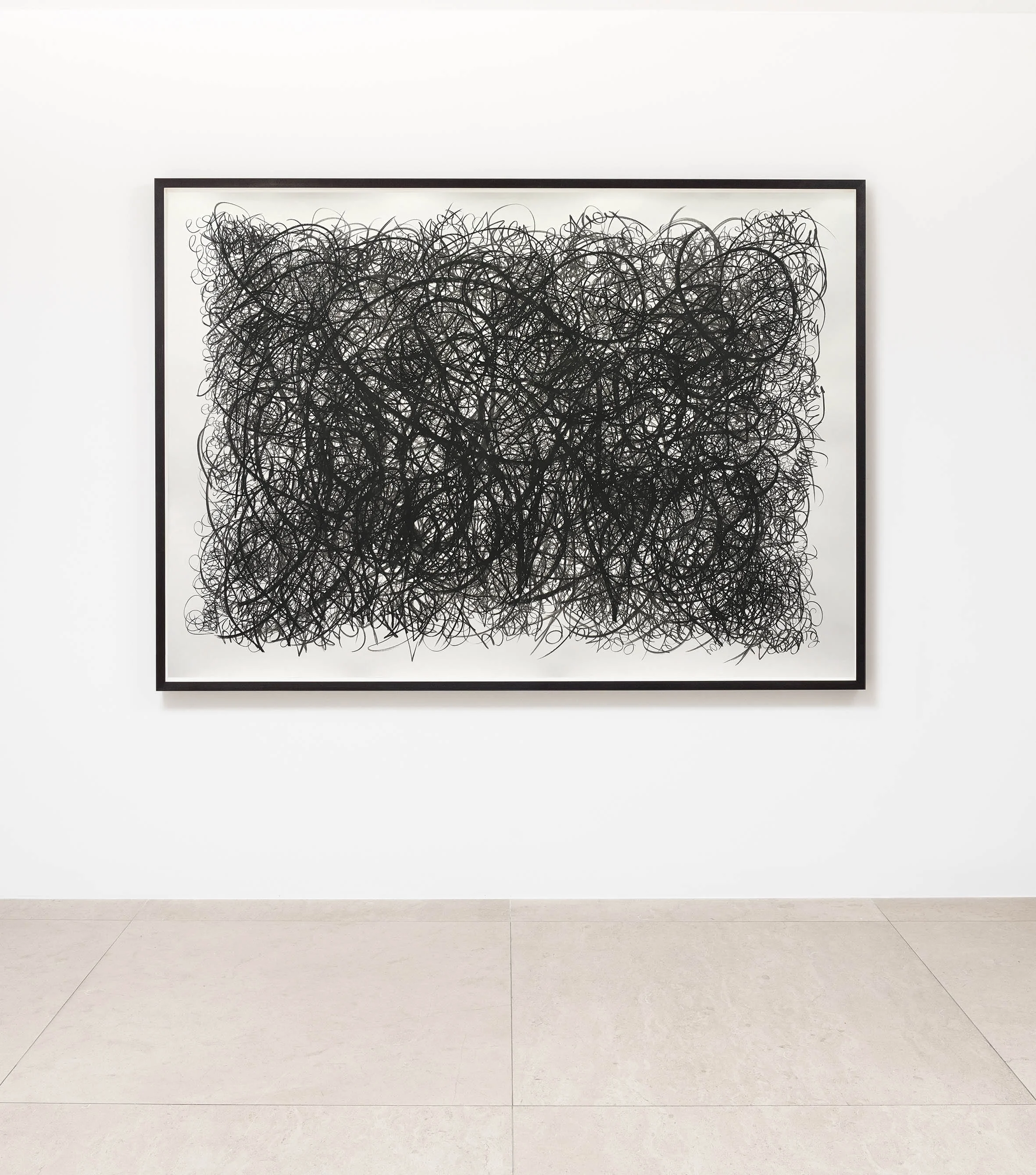 BB 'Ecstasy' (2017).jpg