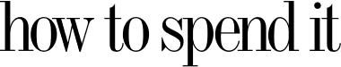 htsi.png