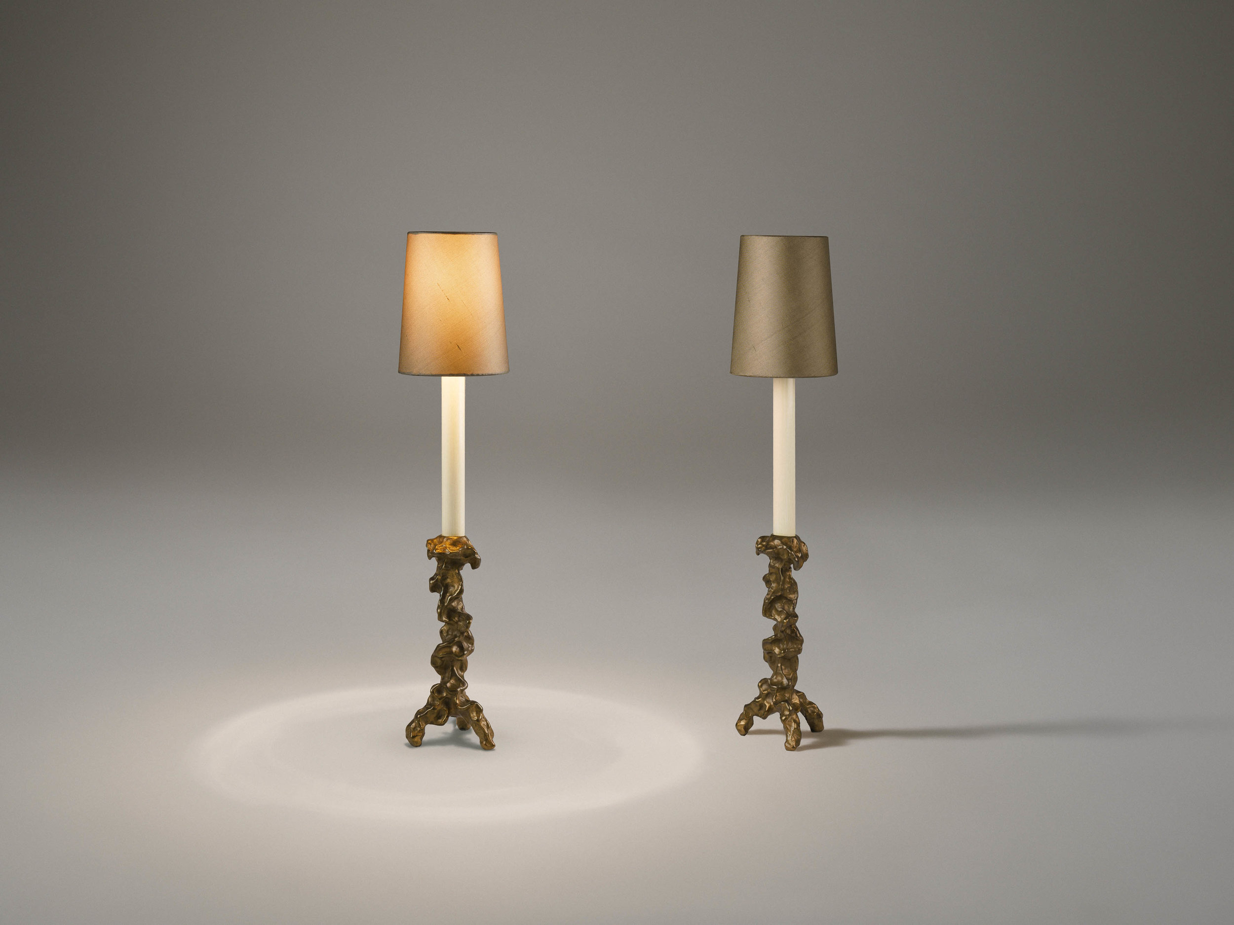 2. MB Table Lamp (Single Stem) 'Grotto'.jpg