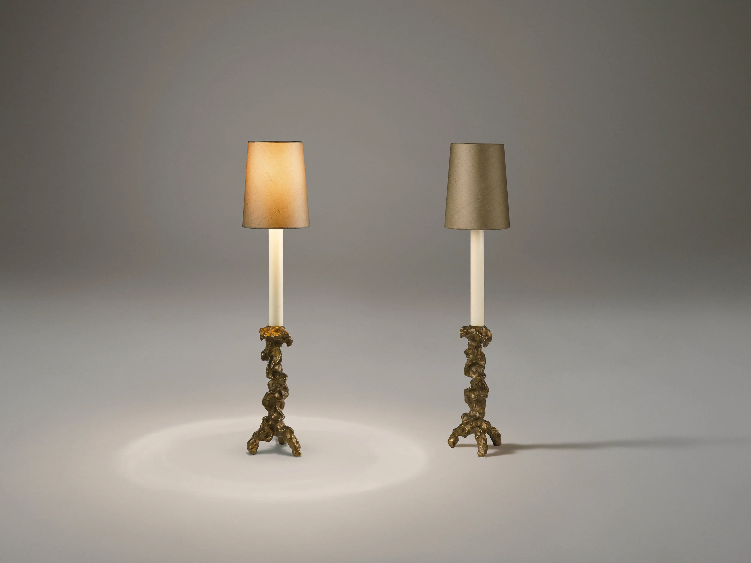 2. MB Table Lamp (Single Stem) 'Grotto'.jpg