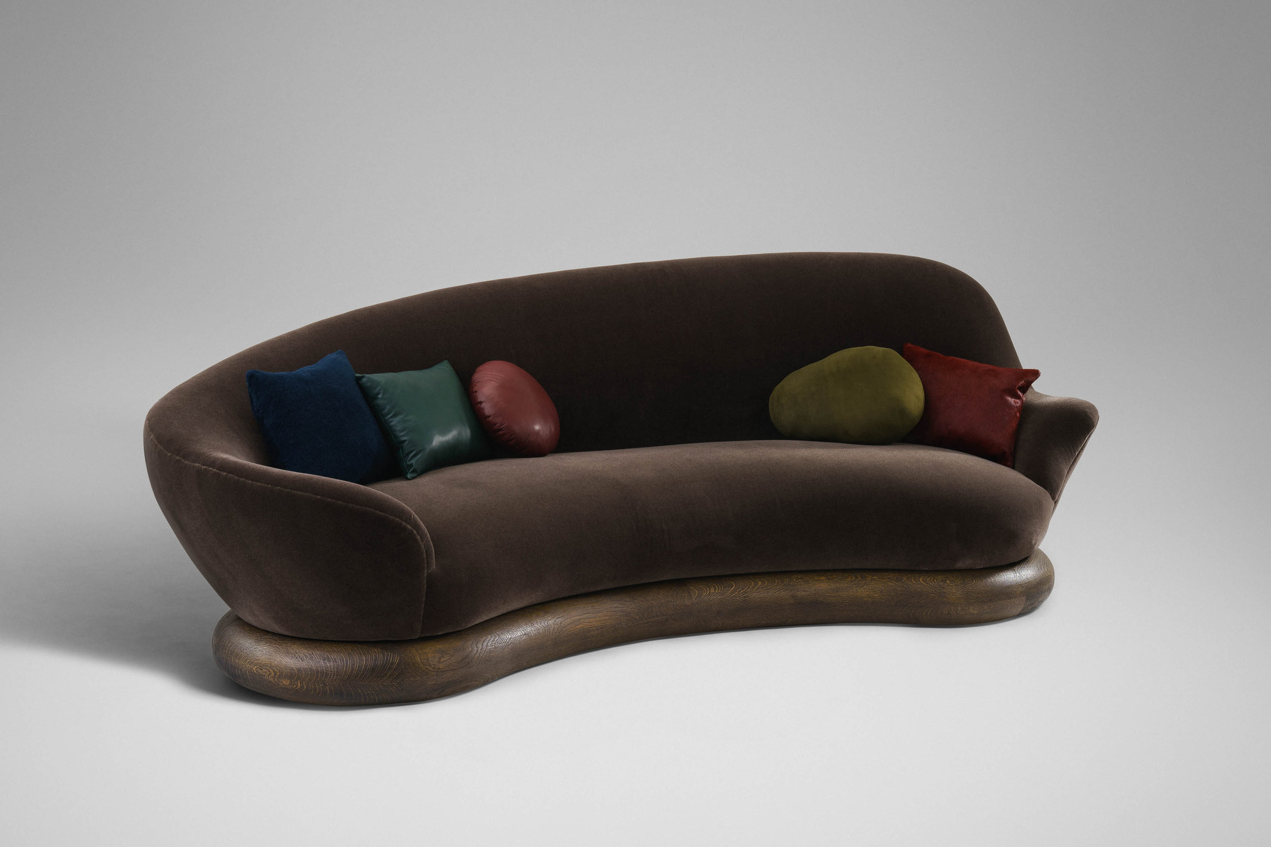 7. MB Sofa 'Cylinder' (right).jpg