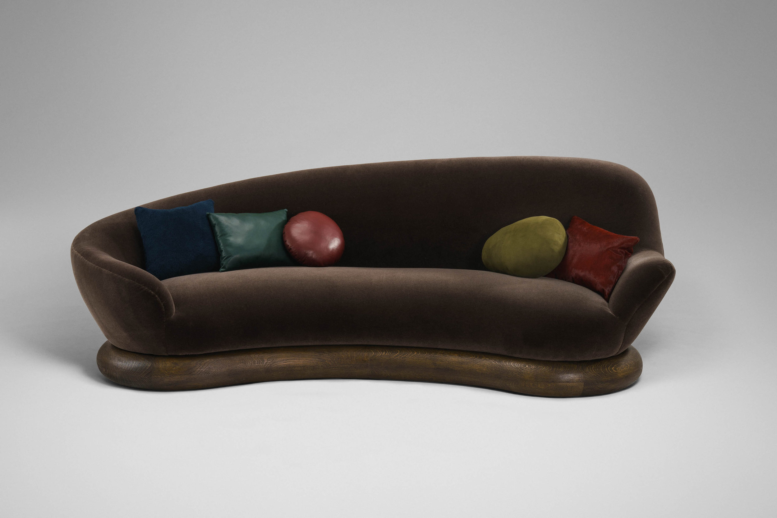 6. MB Sofa 'Cylinder' (right).jpg