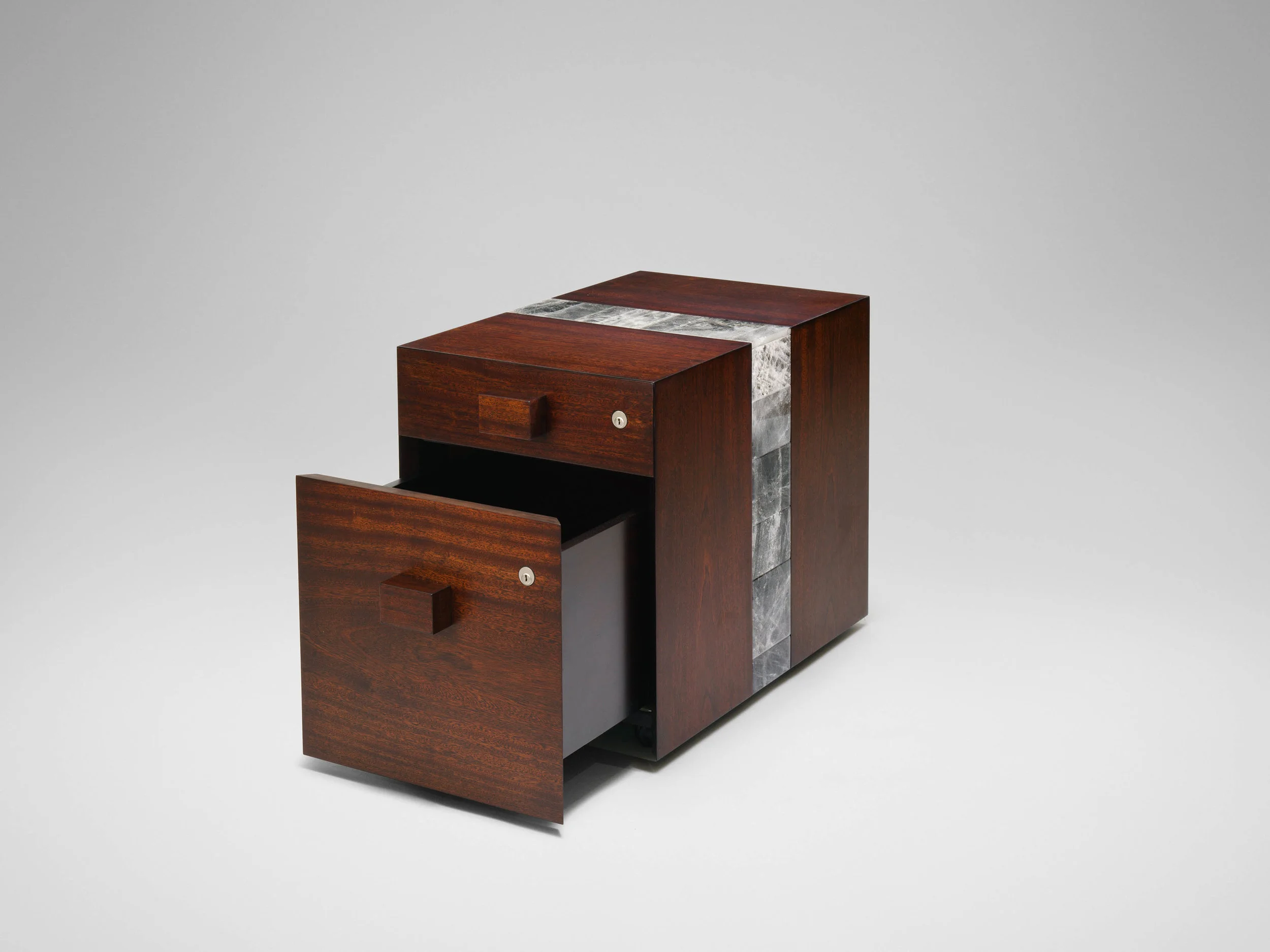 3. MB Filing Cabinet 'Descartes' bottom drawer.jpg