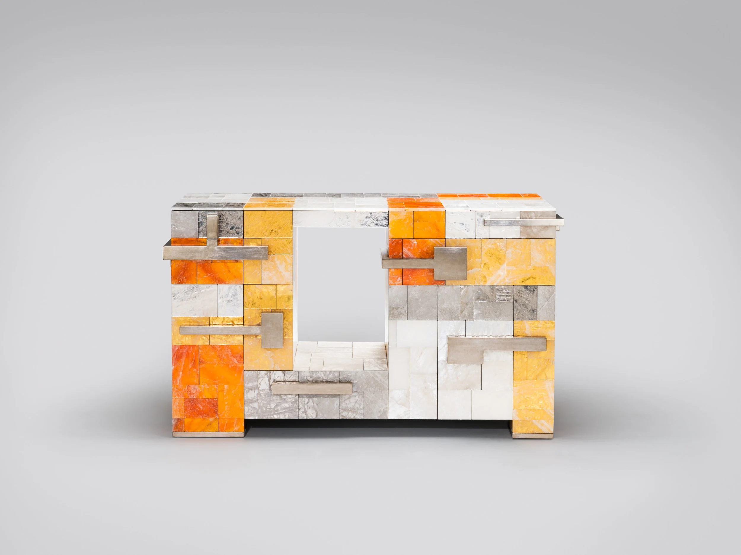 2. MB Chest 'Harlequin'.jpg